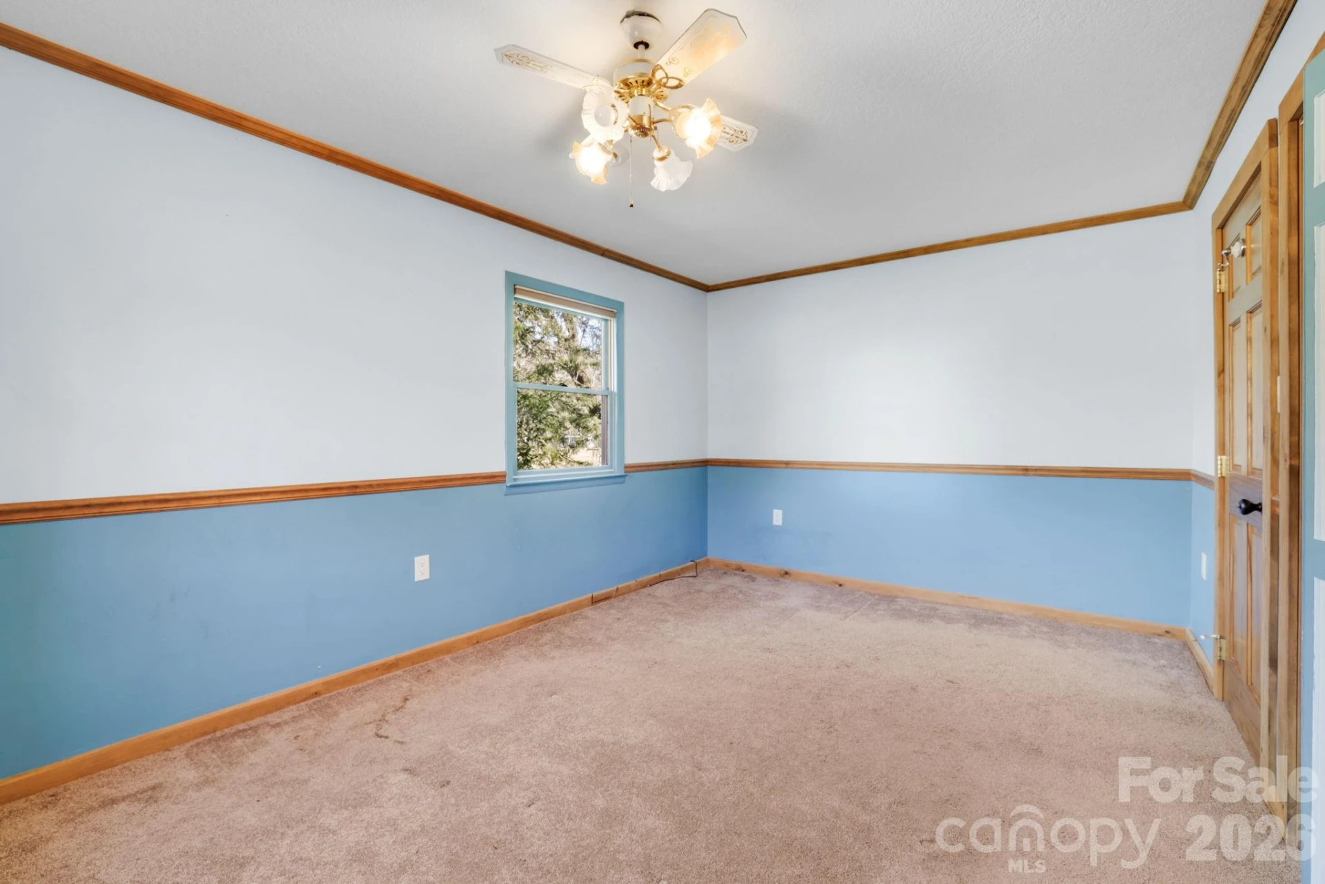 1644 West Deep Creek Road - Photo 21