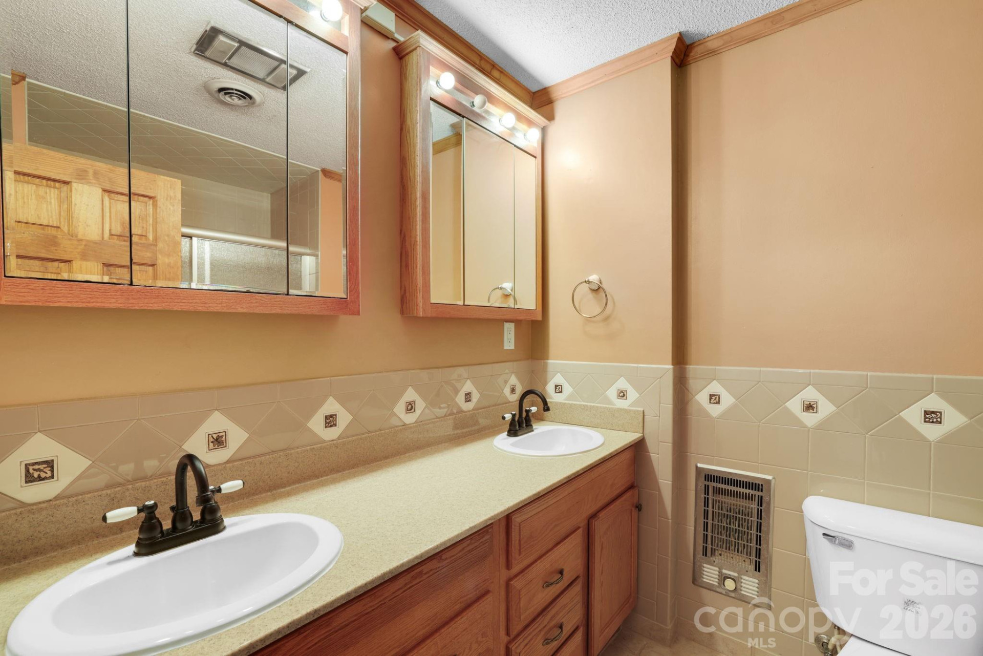 1644 West Deep Creek Road - Photo 22