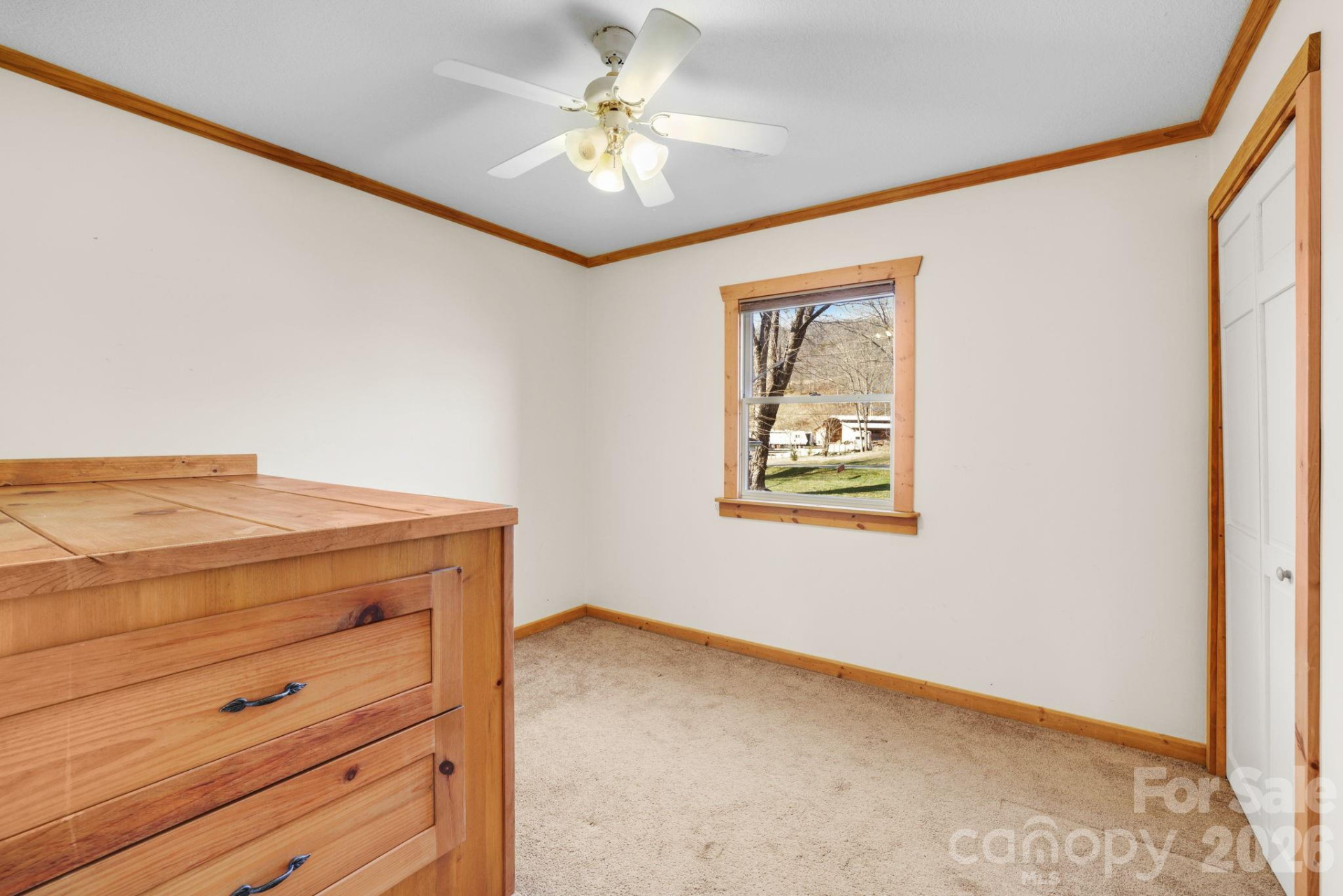1644 West Deep Creek Road - Photo 23