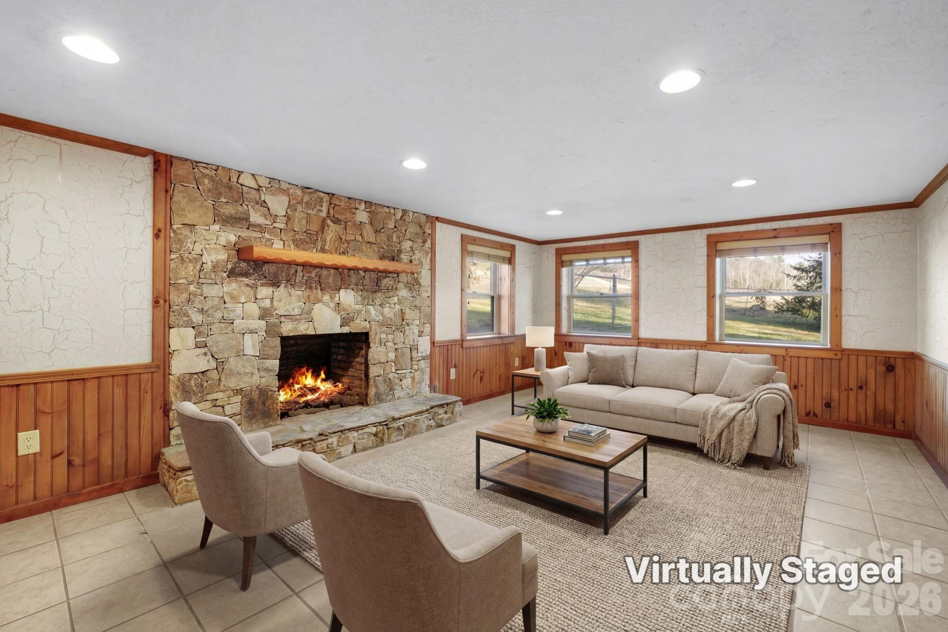 1644 West Deep Creek Road - Photo 24