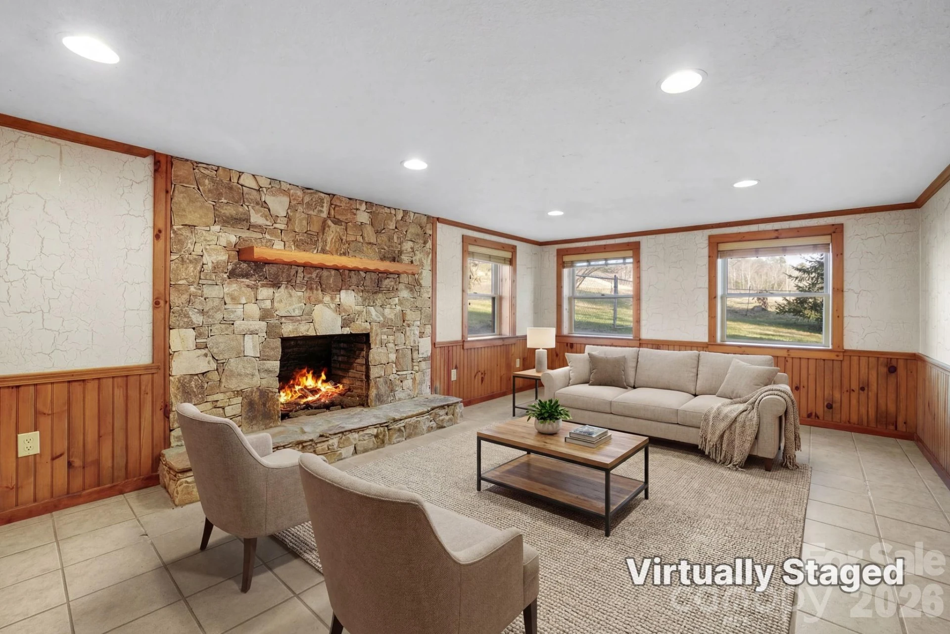 1644 West Deep Creek Road - Photo 24