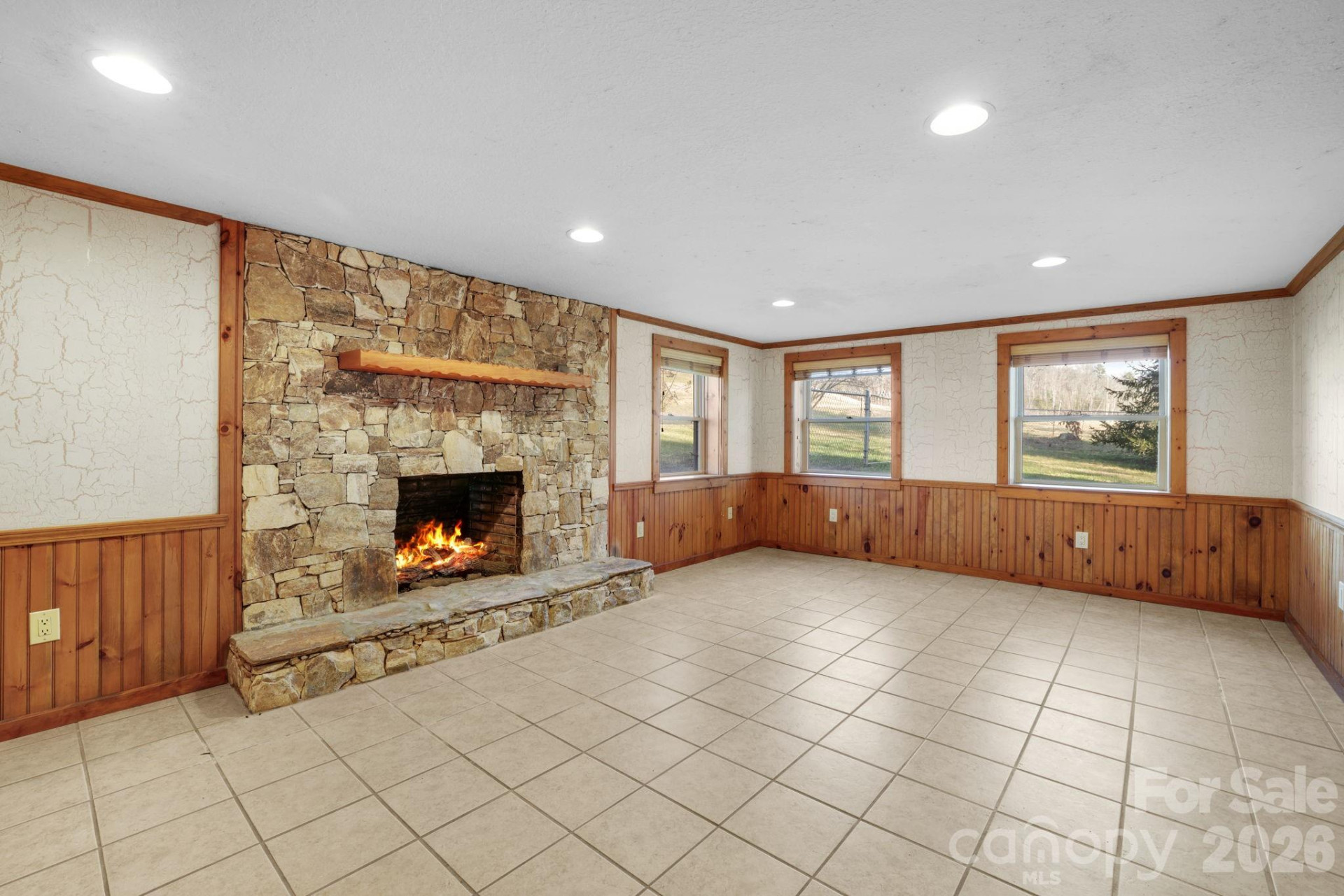 1644 West Deep Creek Road - Photo 25