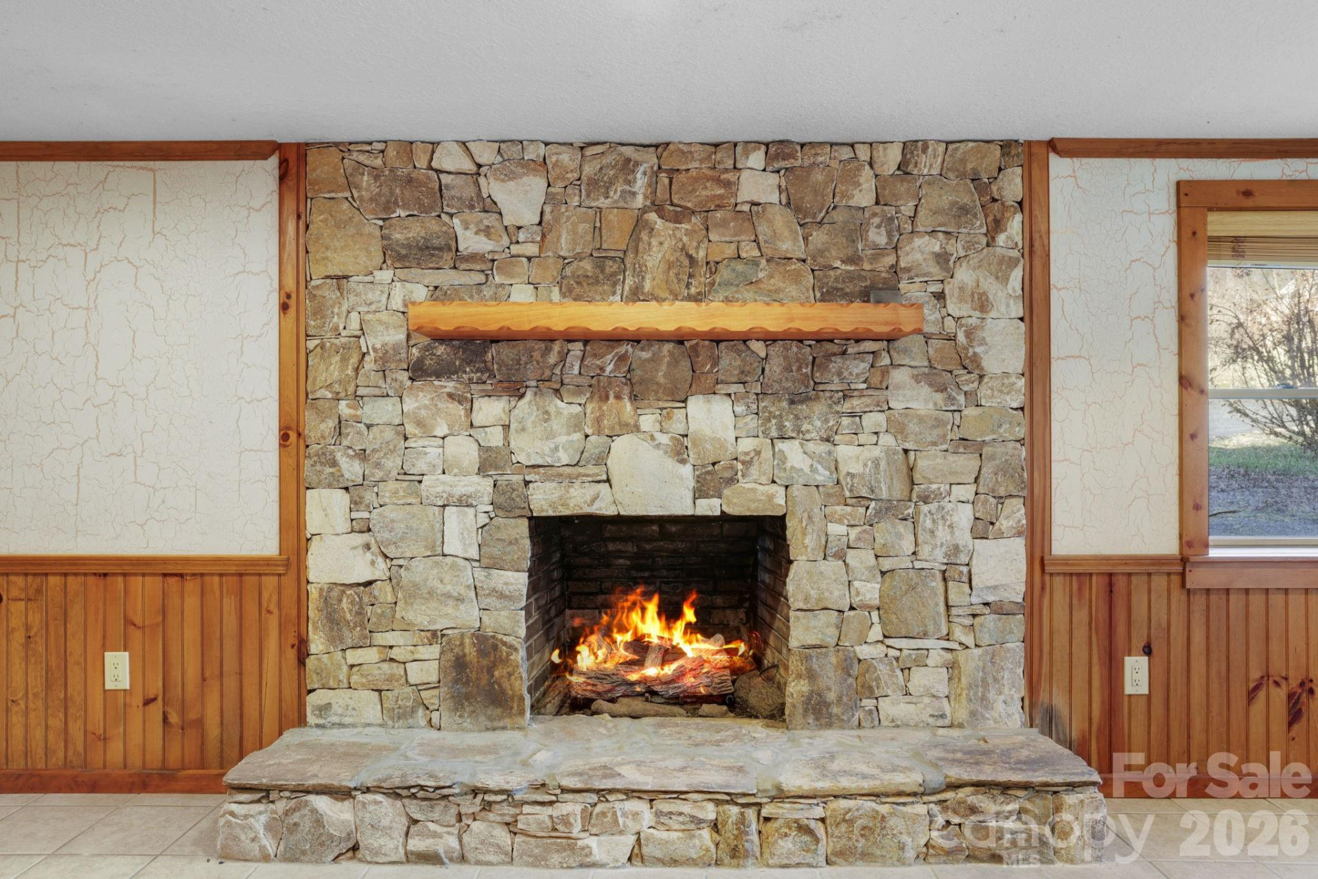 1644 West Deep Creek Road - Photo 26