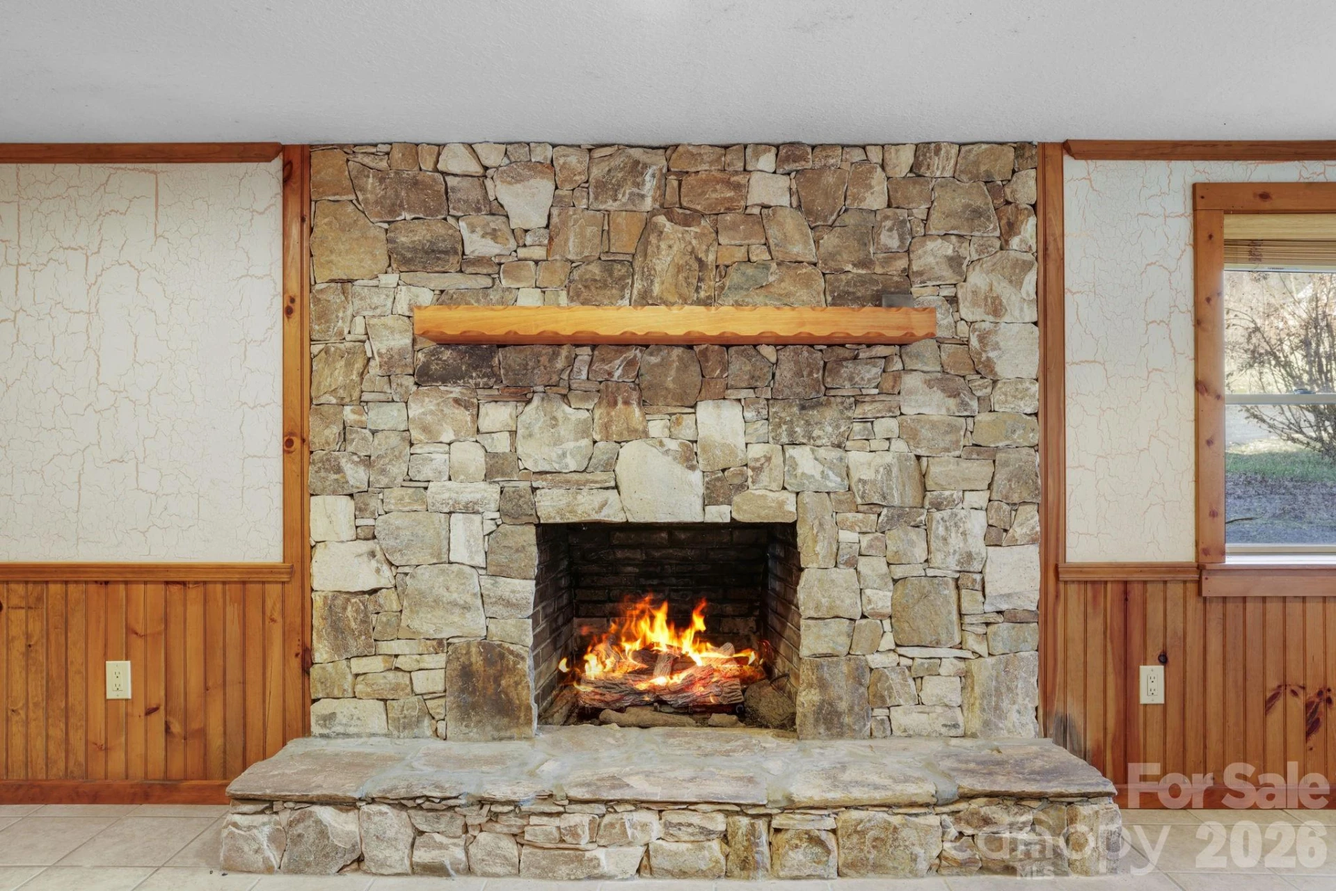 1644 West Deep Creek Road - Photo 26