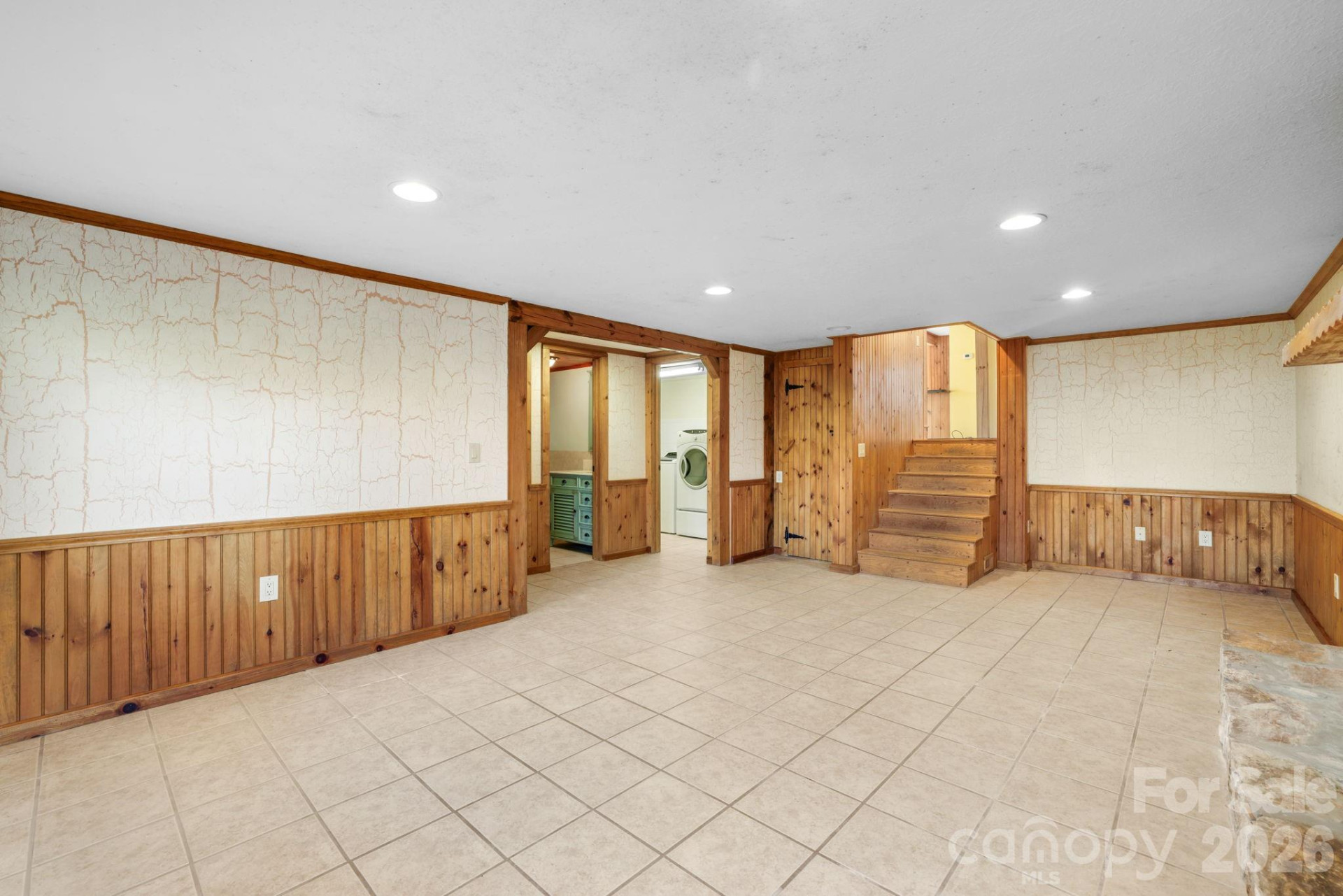 1644 West Deep Creek Road - Photo 27