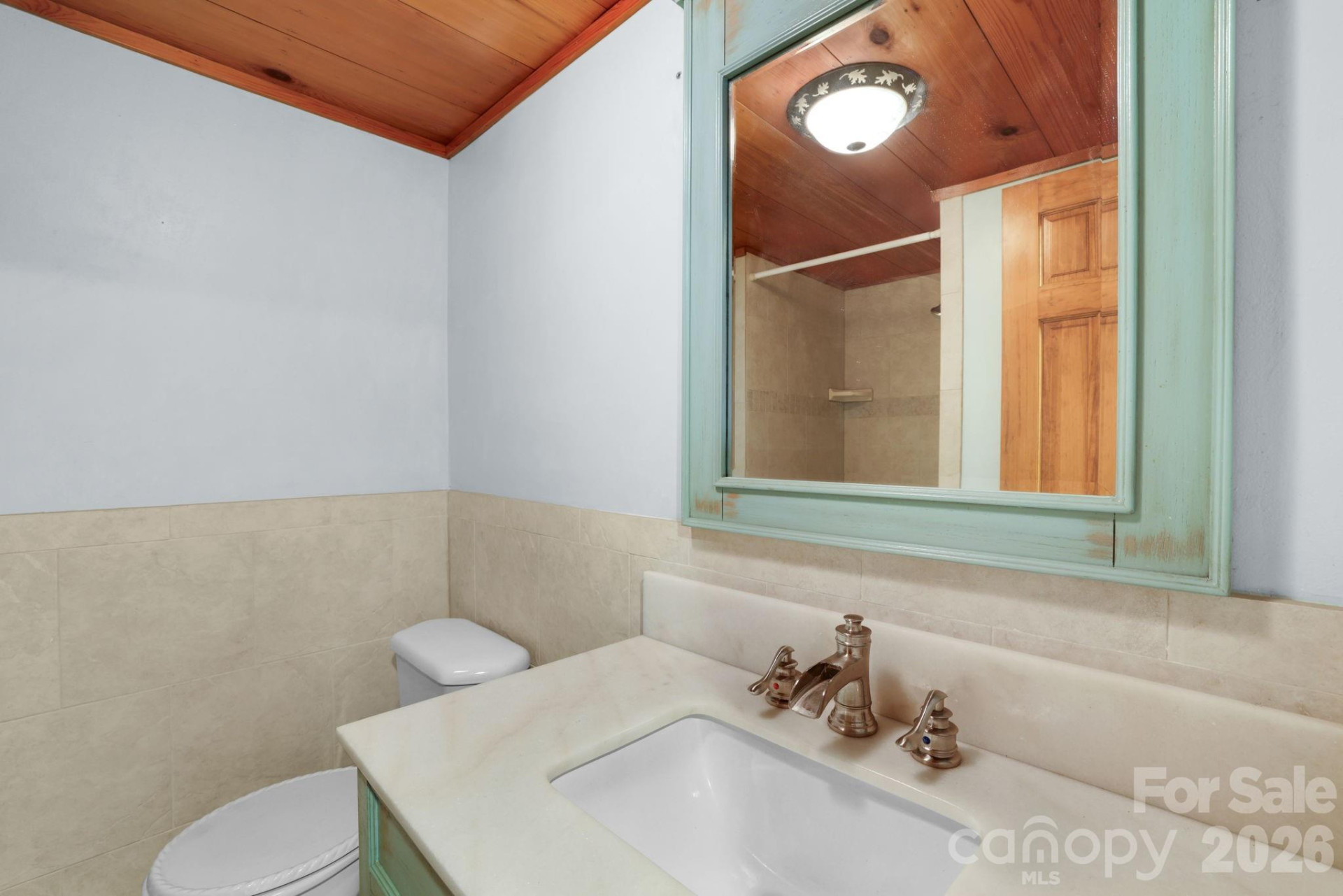 1644 West Deep Creek Road - Photo 28