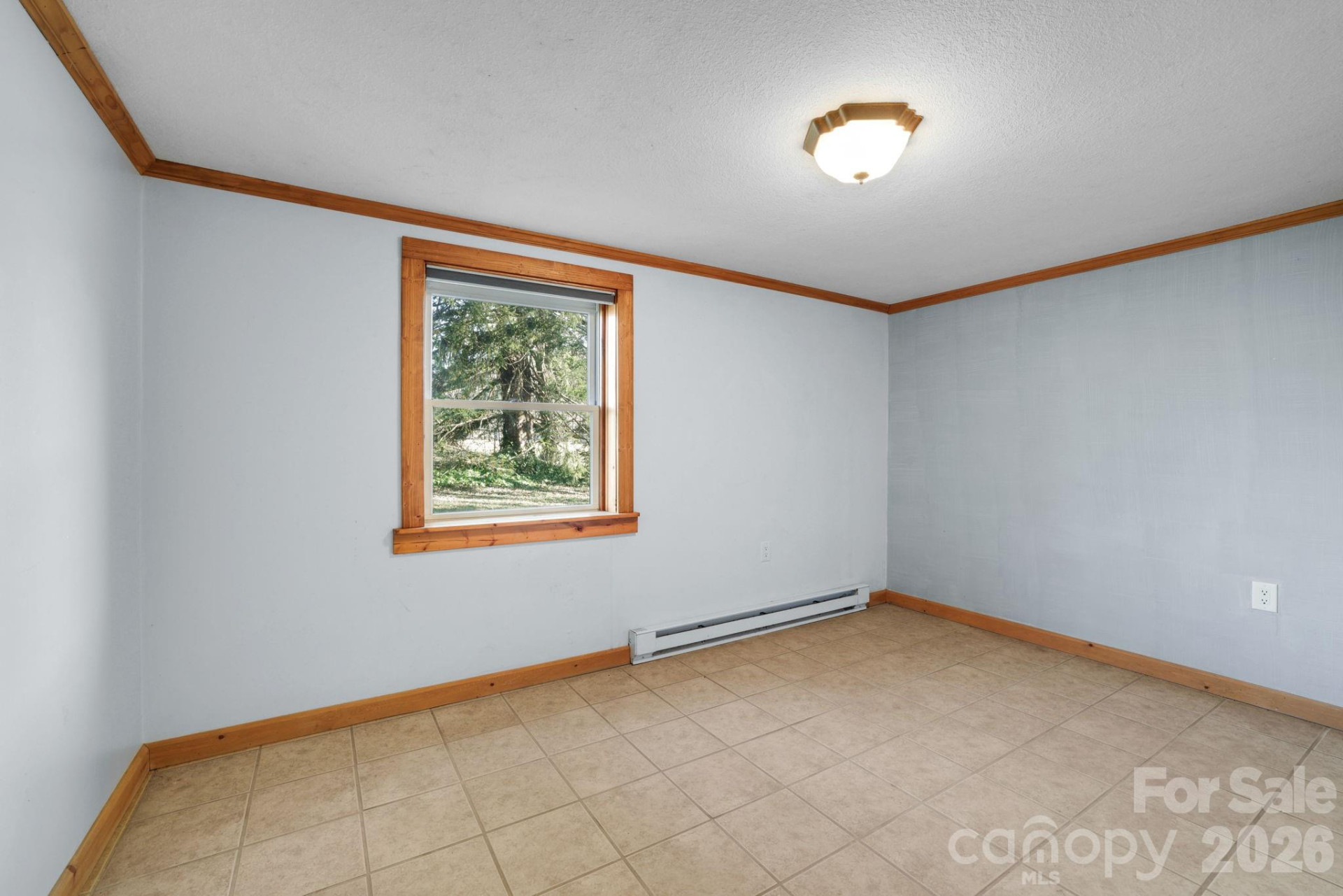 1644 West Deep Creek Road - Photo 29