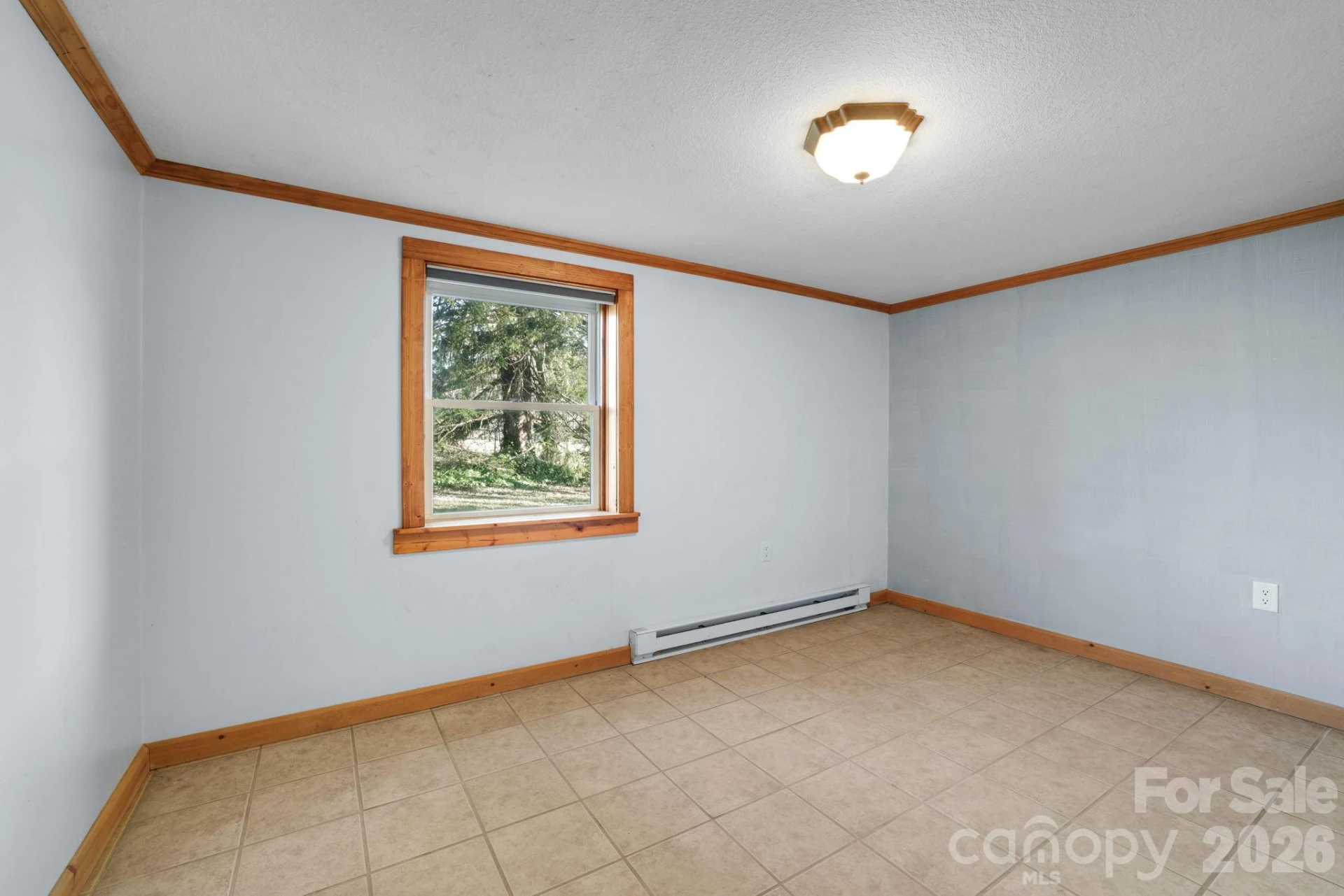 1644 West Deep Creek Road - Photo 29