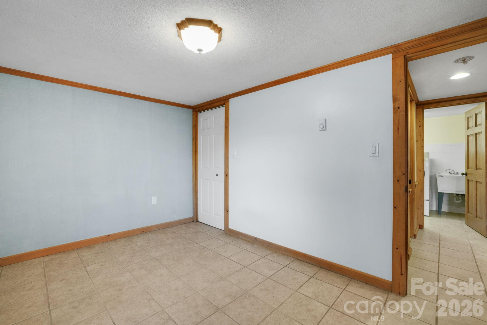 1644 West Deep Creek Road - Photo 30