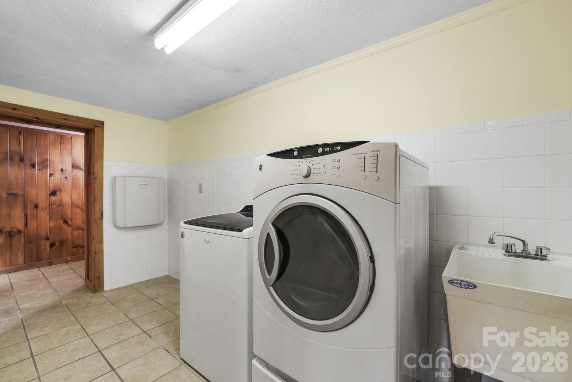 1644 West Deep Creek Road - Photo 31