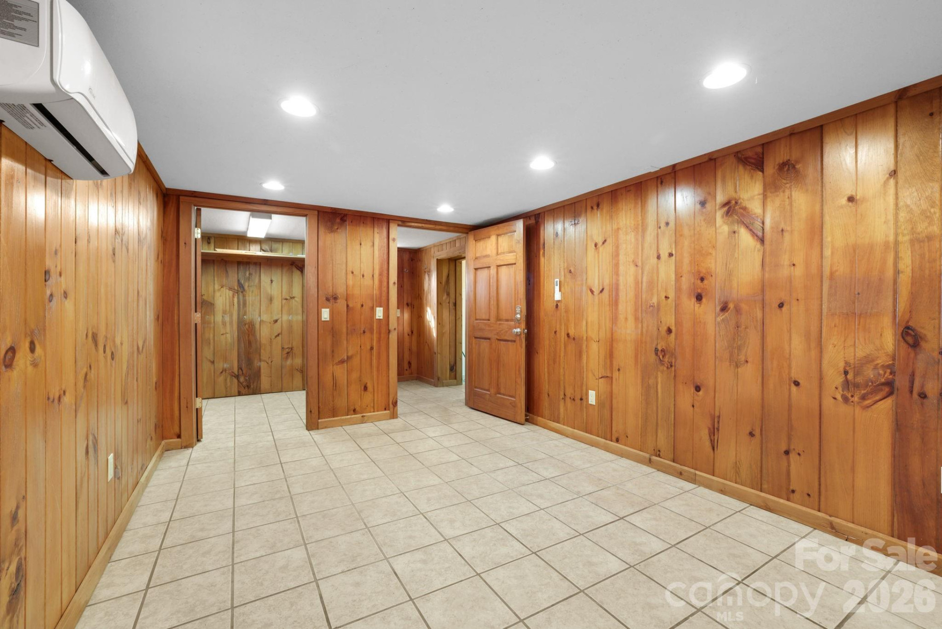 1644 West Deep Creek Road - Photo 33