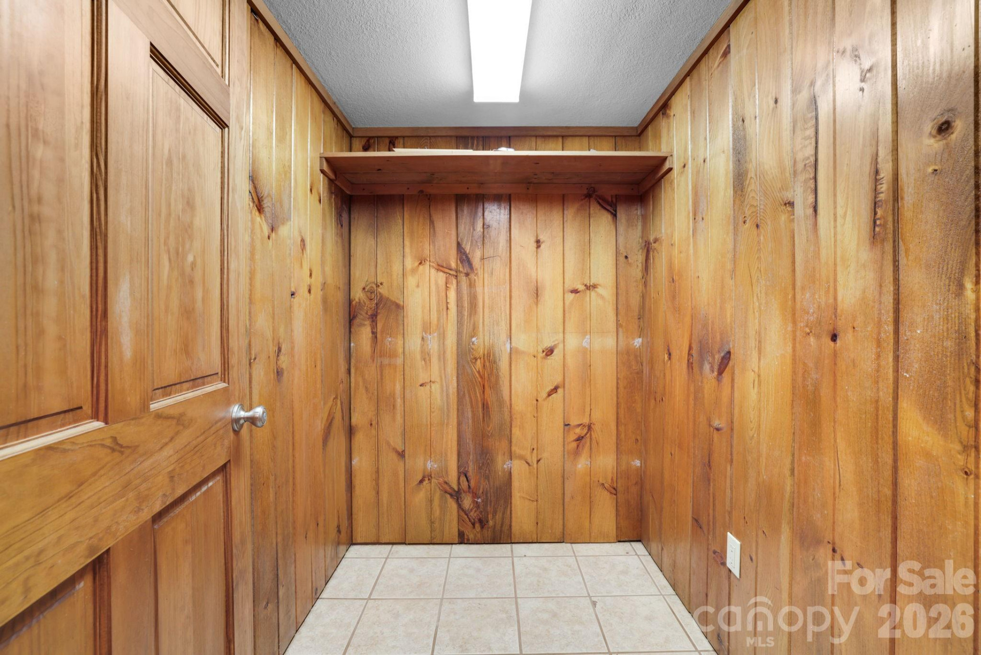 1644 West Deep Creek Road - Photo 34