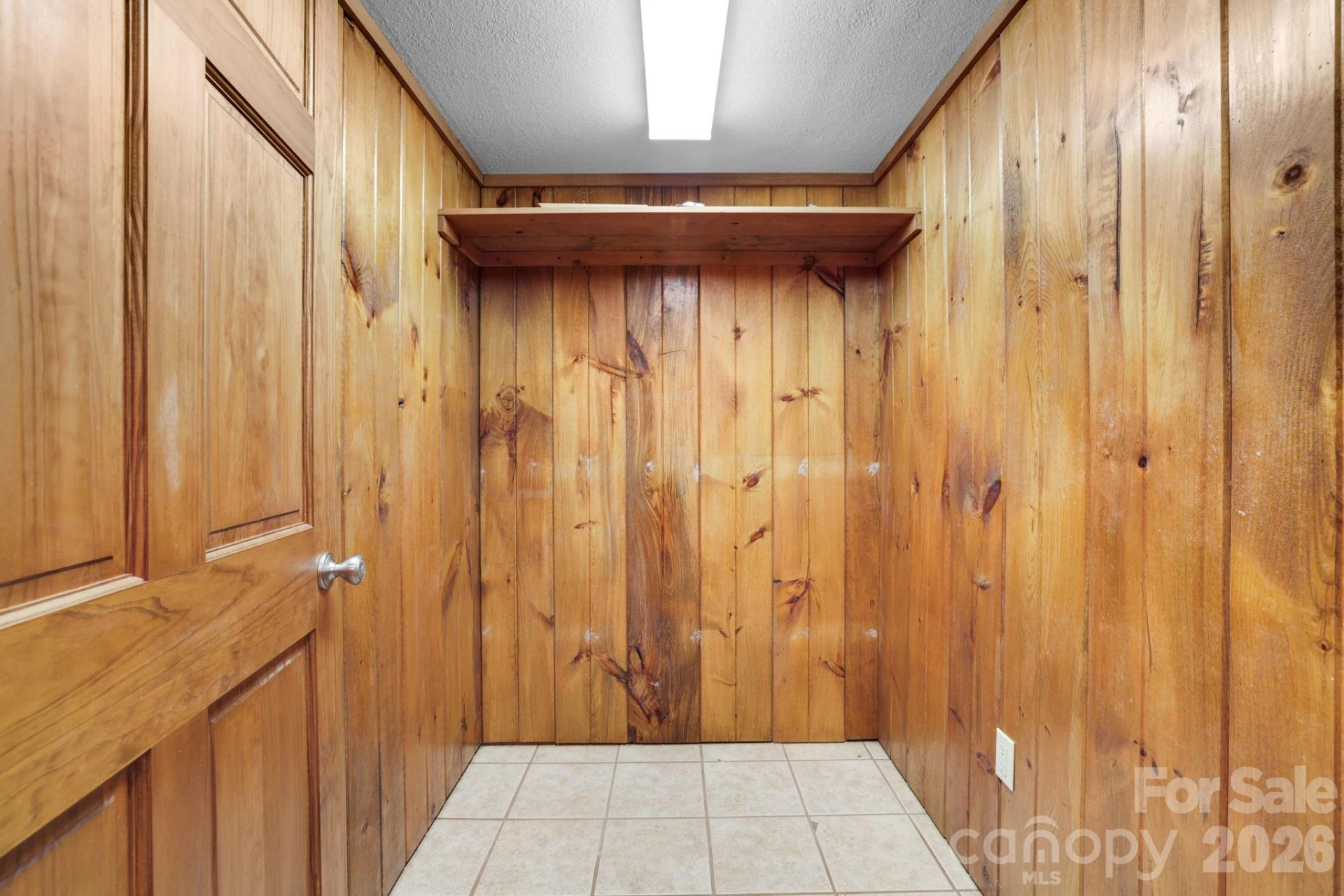 1644 West Deep Creek Road - Photo 34