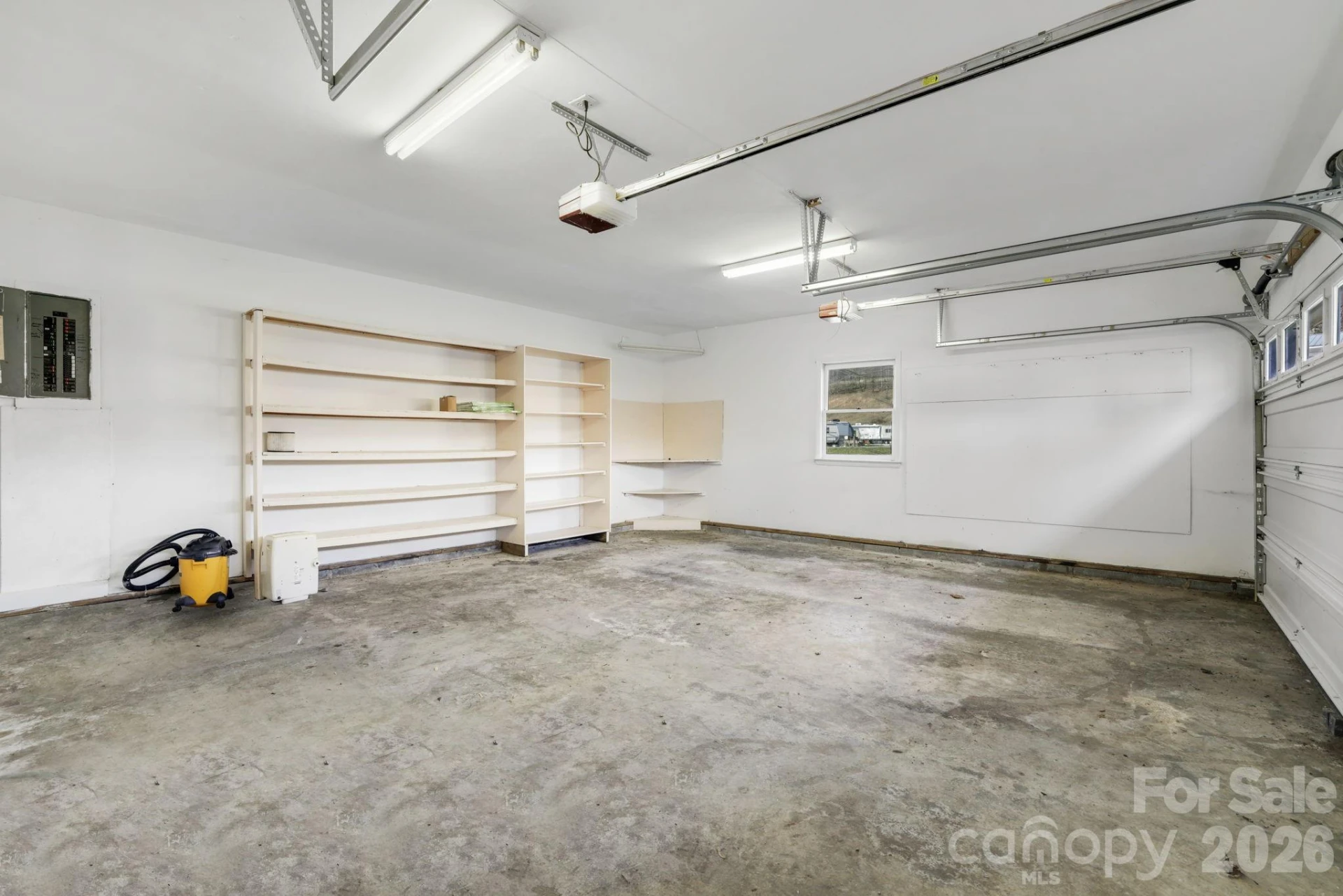 1644 West Deep Creek Road - Photo 35