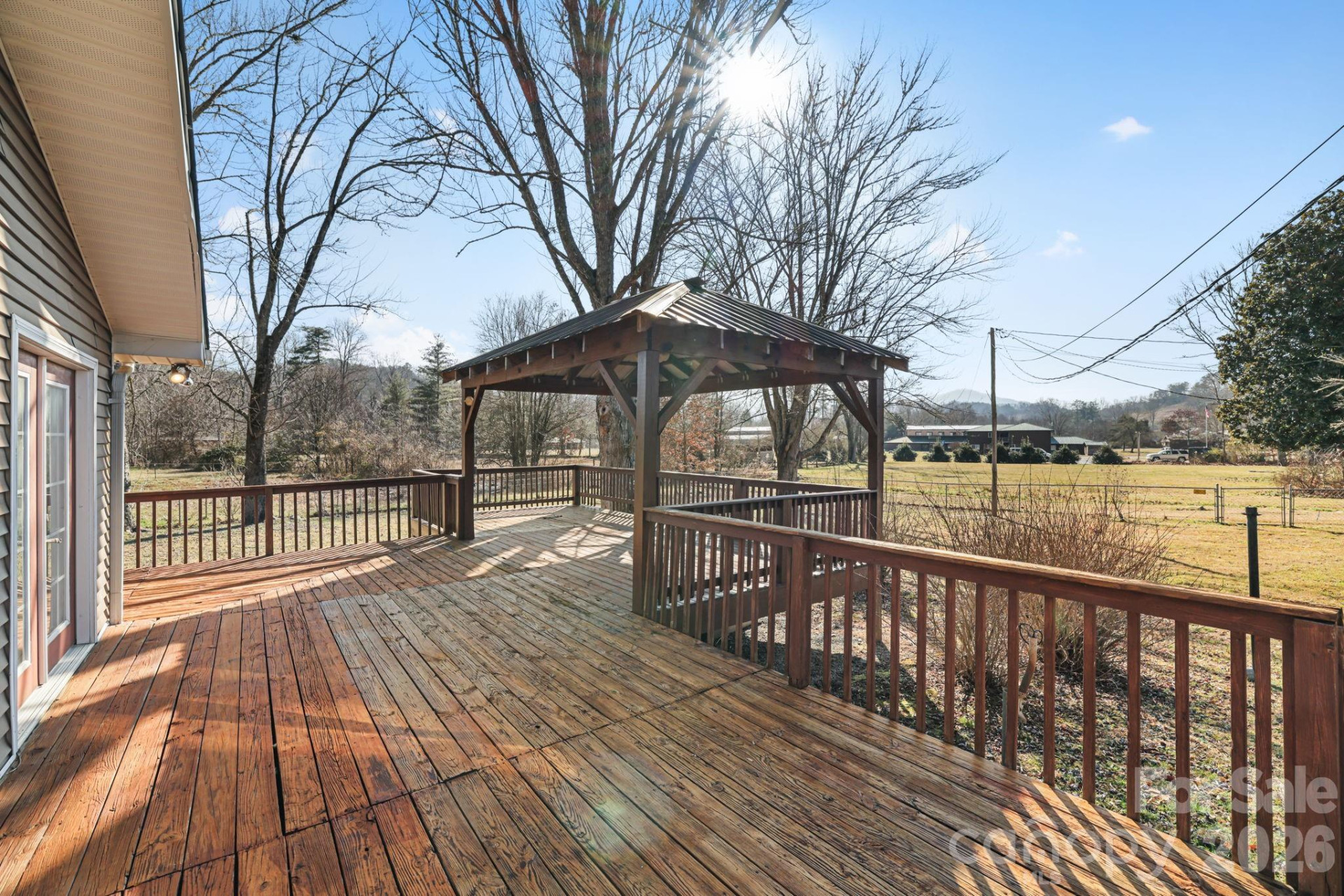 1644 West Deep Creek Road - Photo 36