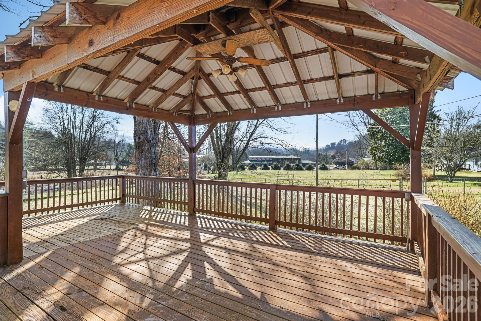 1644 West Deep Creek Road - Photo 37