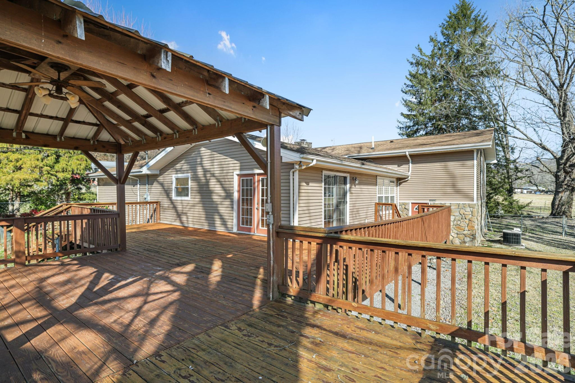 1644 West Deep Creek Road - Photo 38