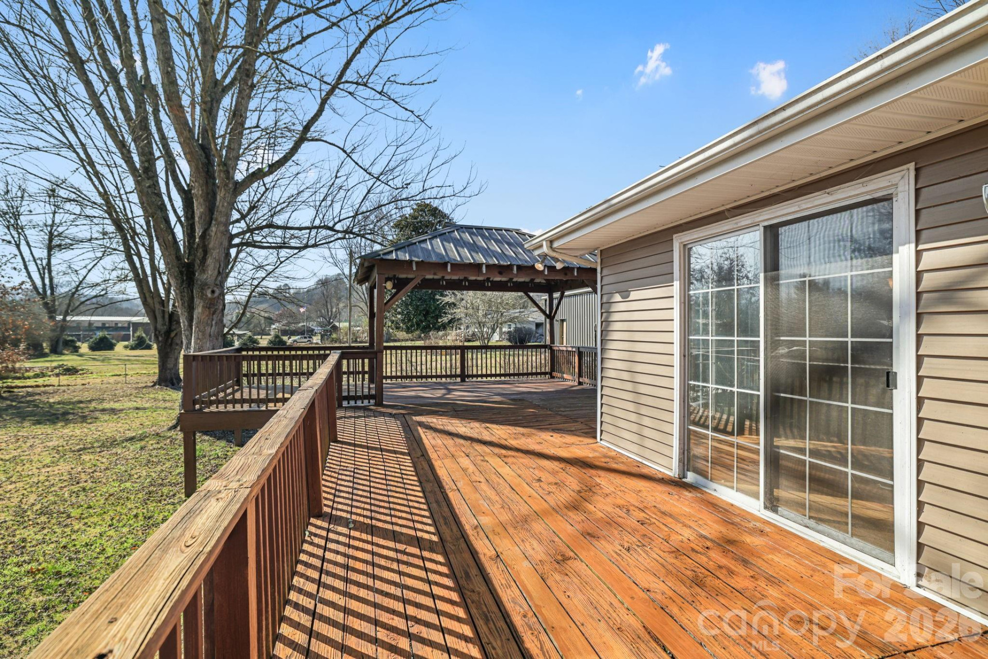 1644 West Deep Creek Road - Photo 39