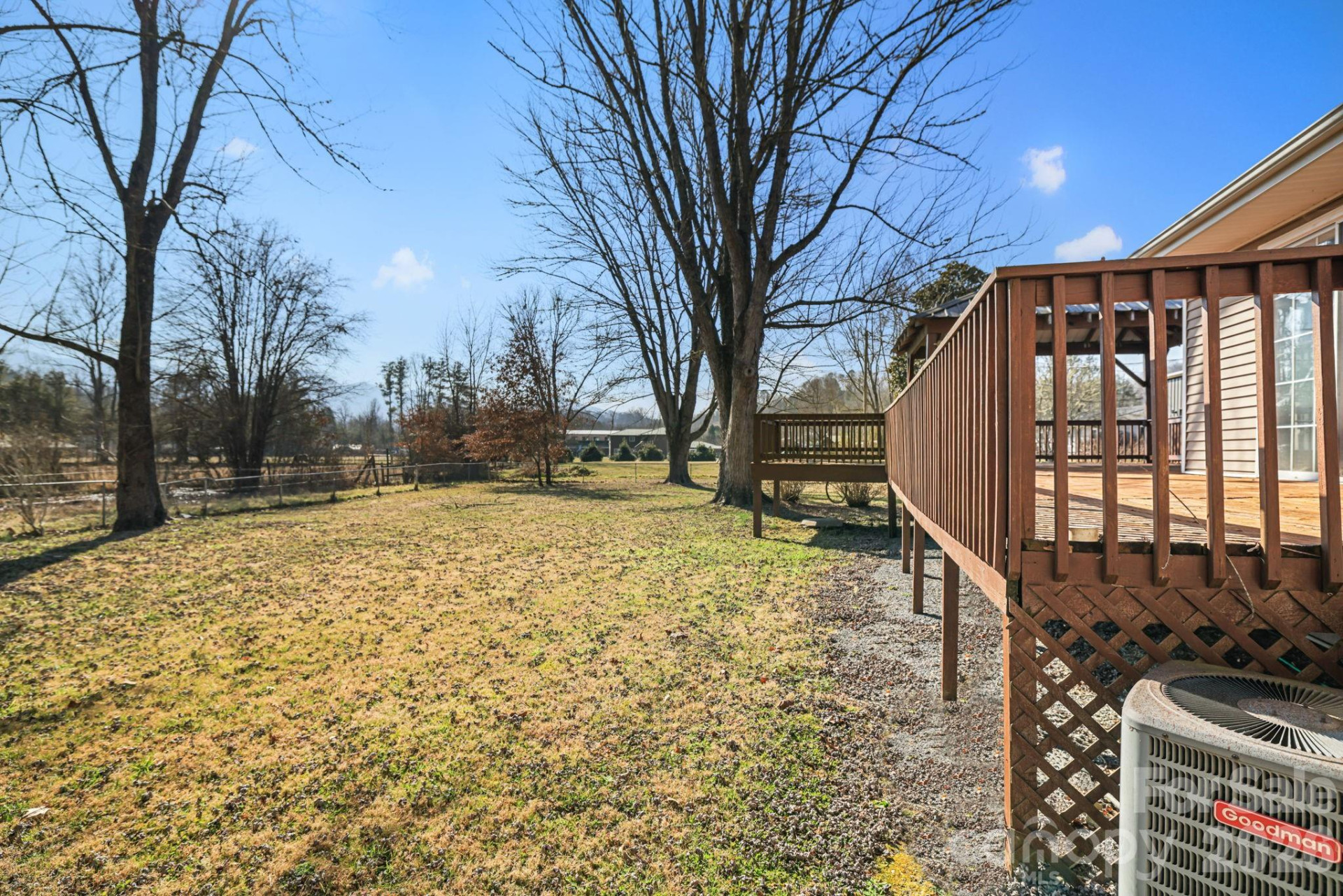 1644 West Deep Creek Road - Photo 40