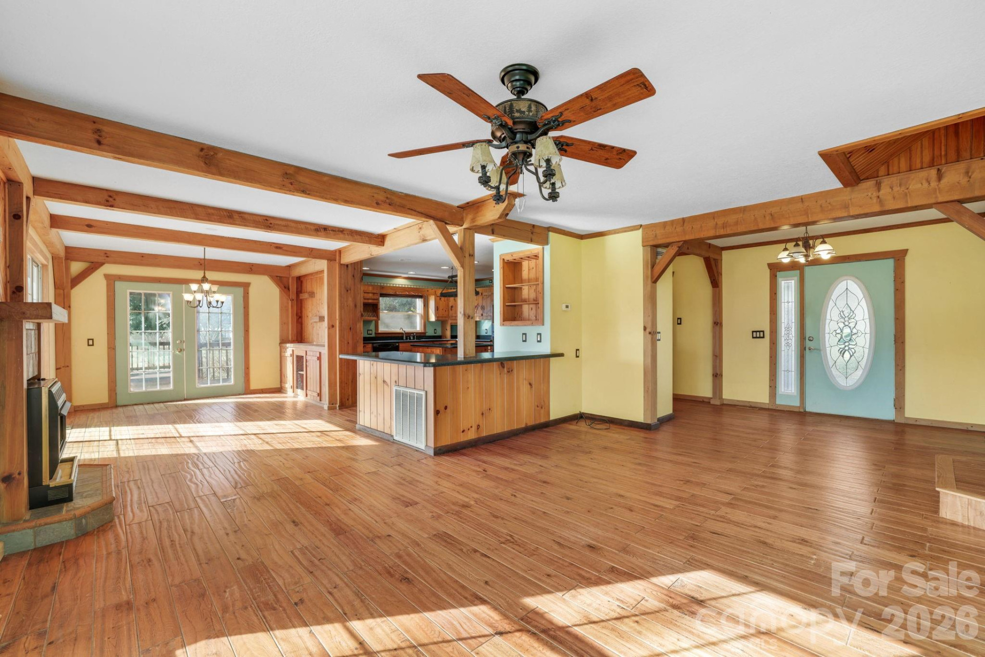 1644 West Deep Creek Road - Photo 5