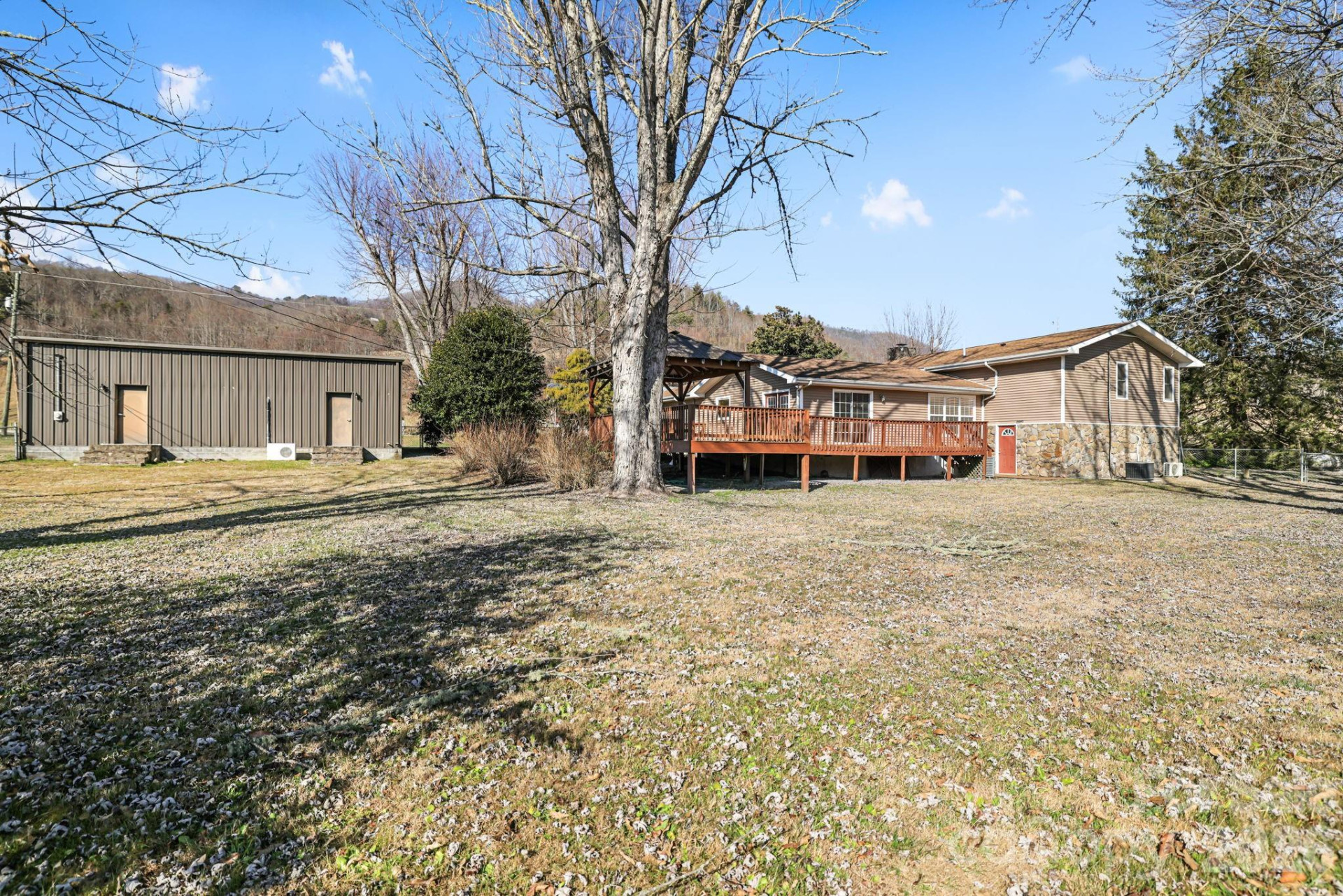 1644 West Deep Creek Road - Photo 41