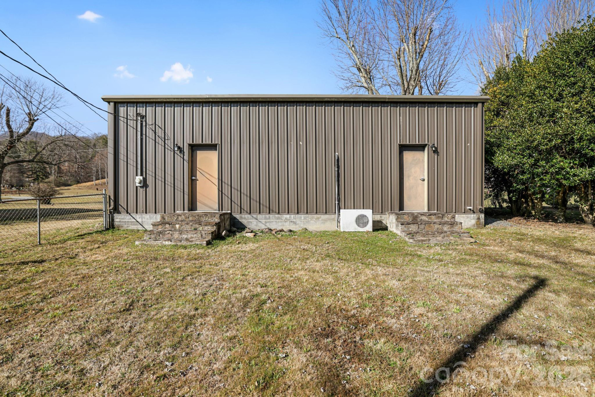 1644 West Deep Creek Road - Photo 42