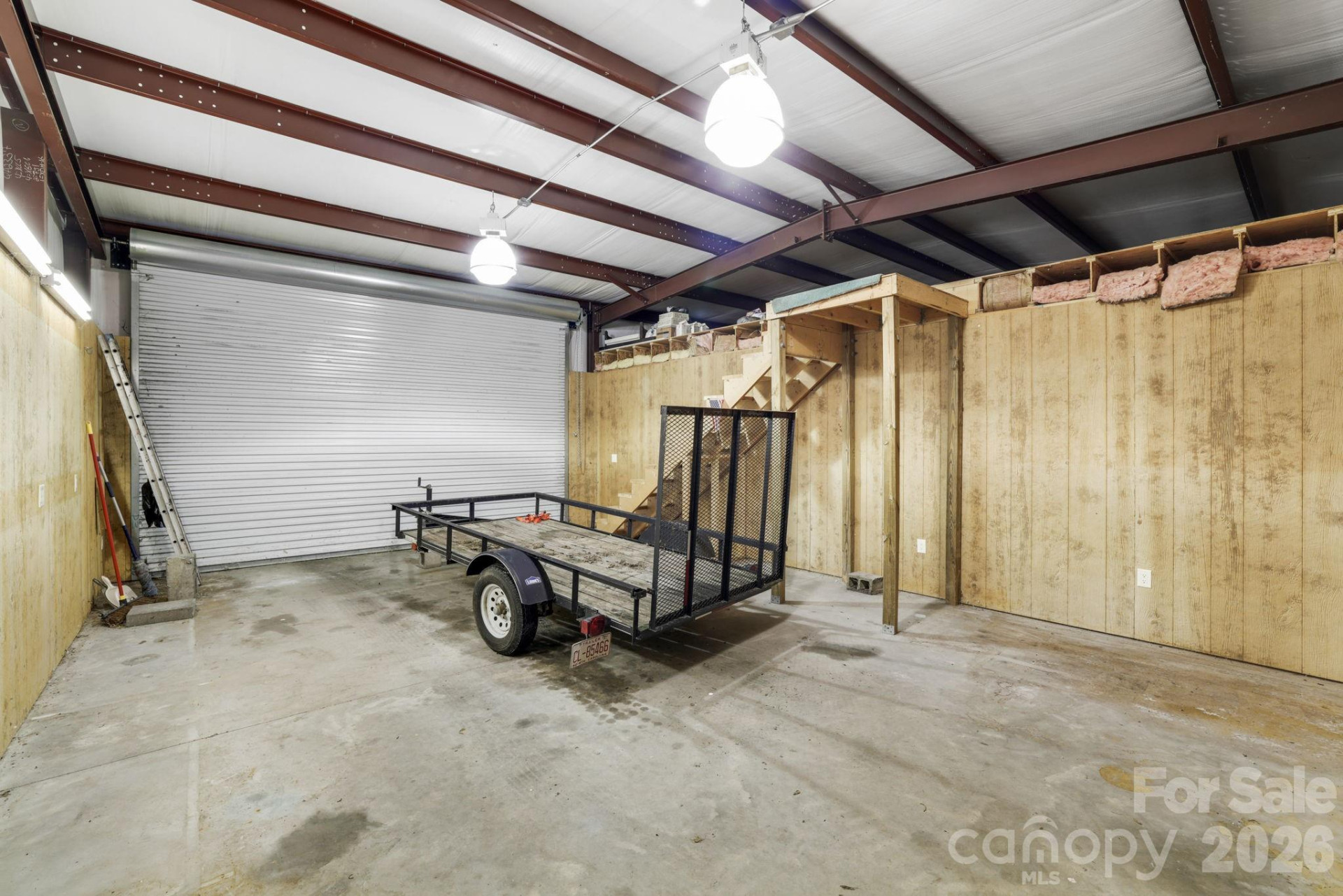 1644 West Deep Creek Road - Photo 43