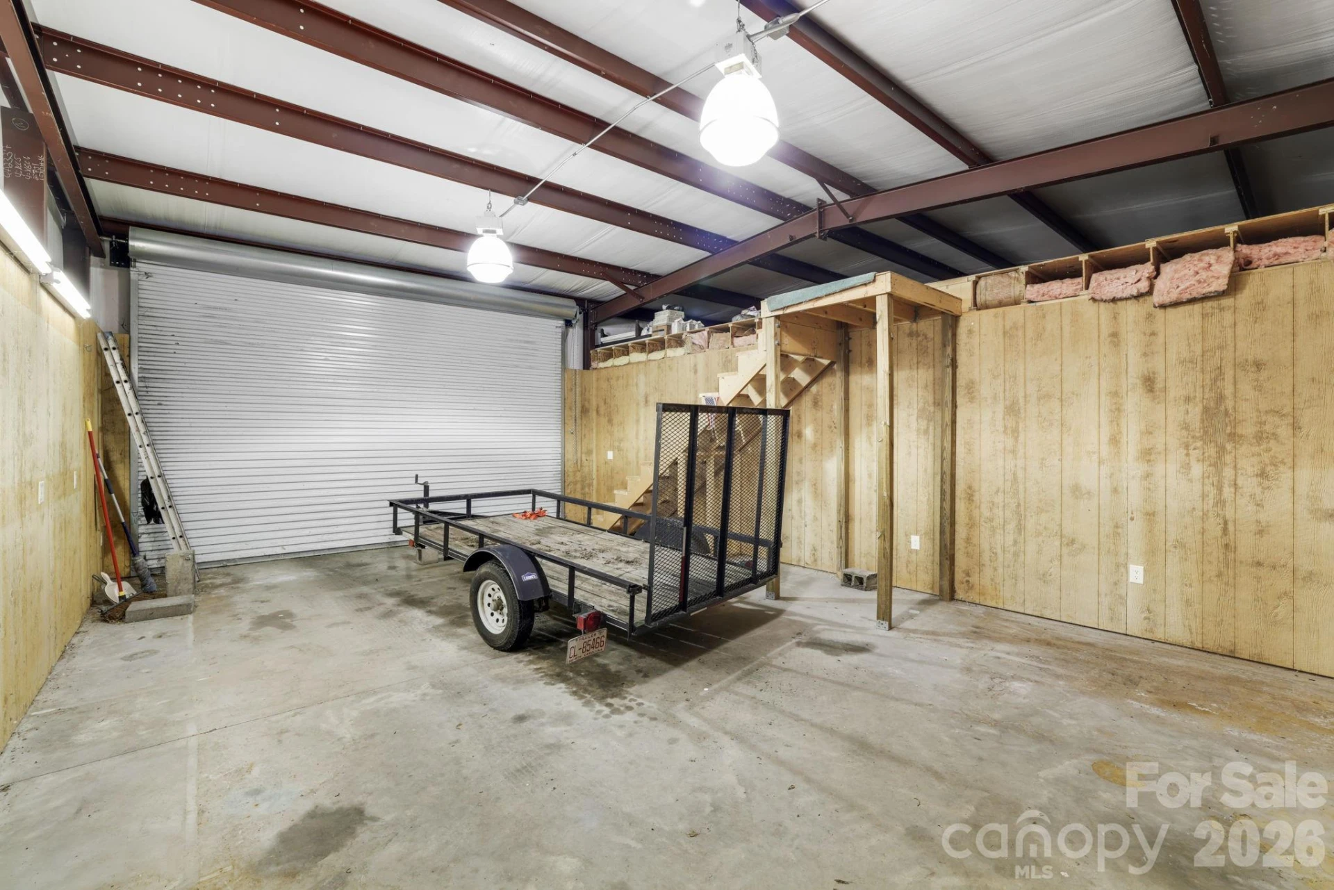 1644 West Deep Creek Road - Photo 43