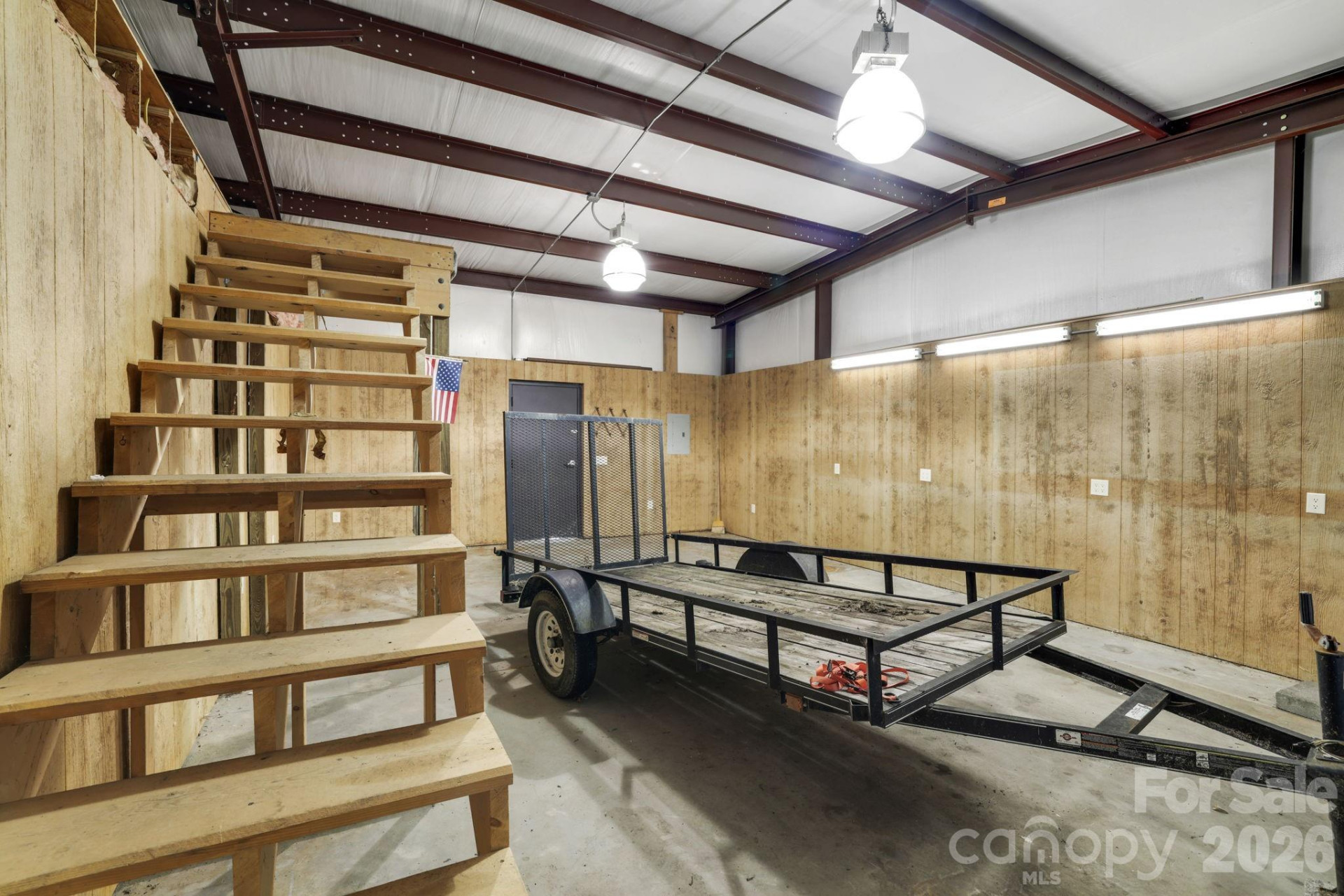 1644 West Deep Creek Road - Photo 44