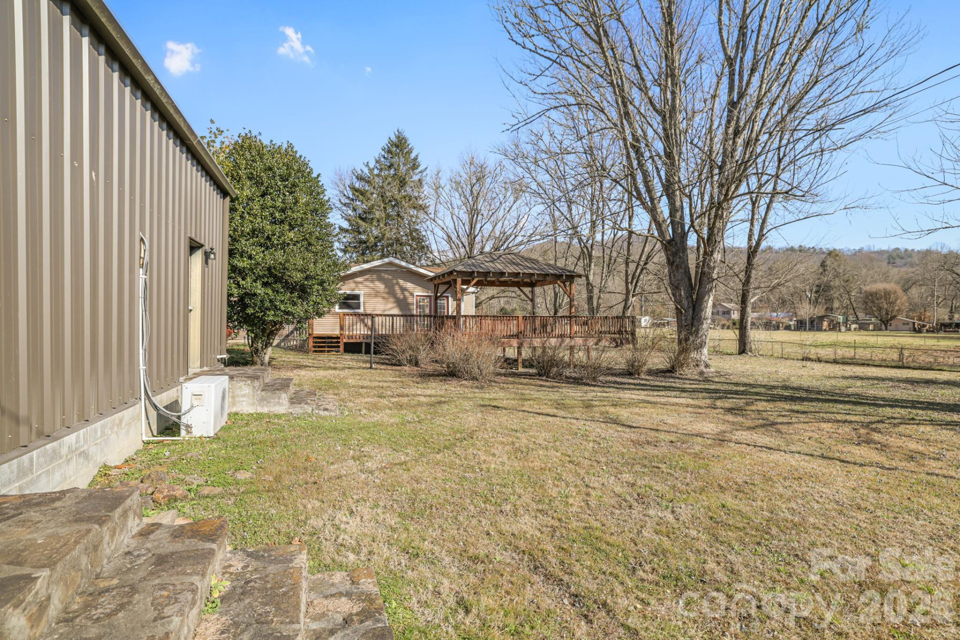 1644 West Deep Creek Road - Photo 45