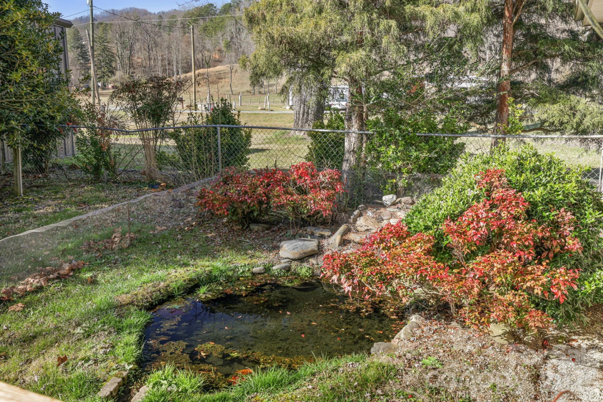1644 West Deep Creek Road - Photo 46