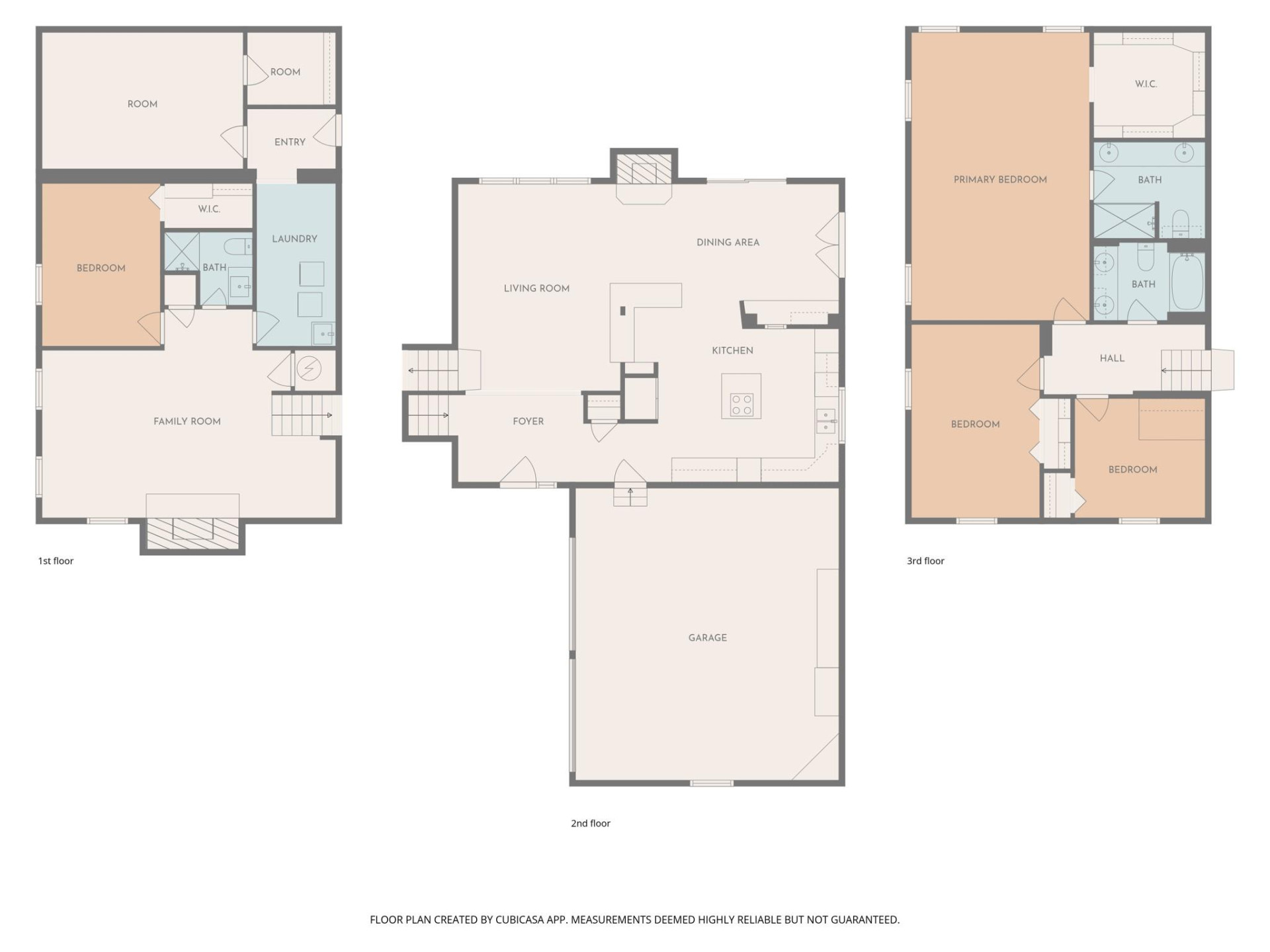 1644 West Deep Creek Road - Photo 47