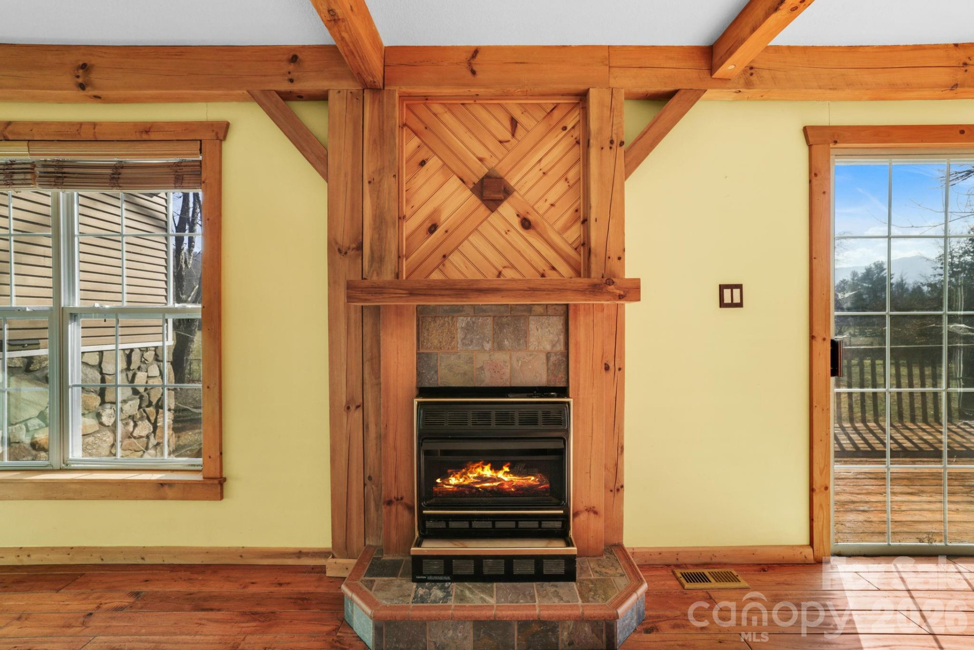 1644 West Deep Creek Road - Photo 6