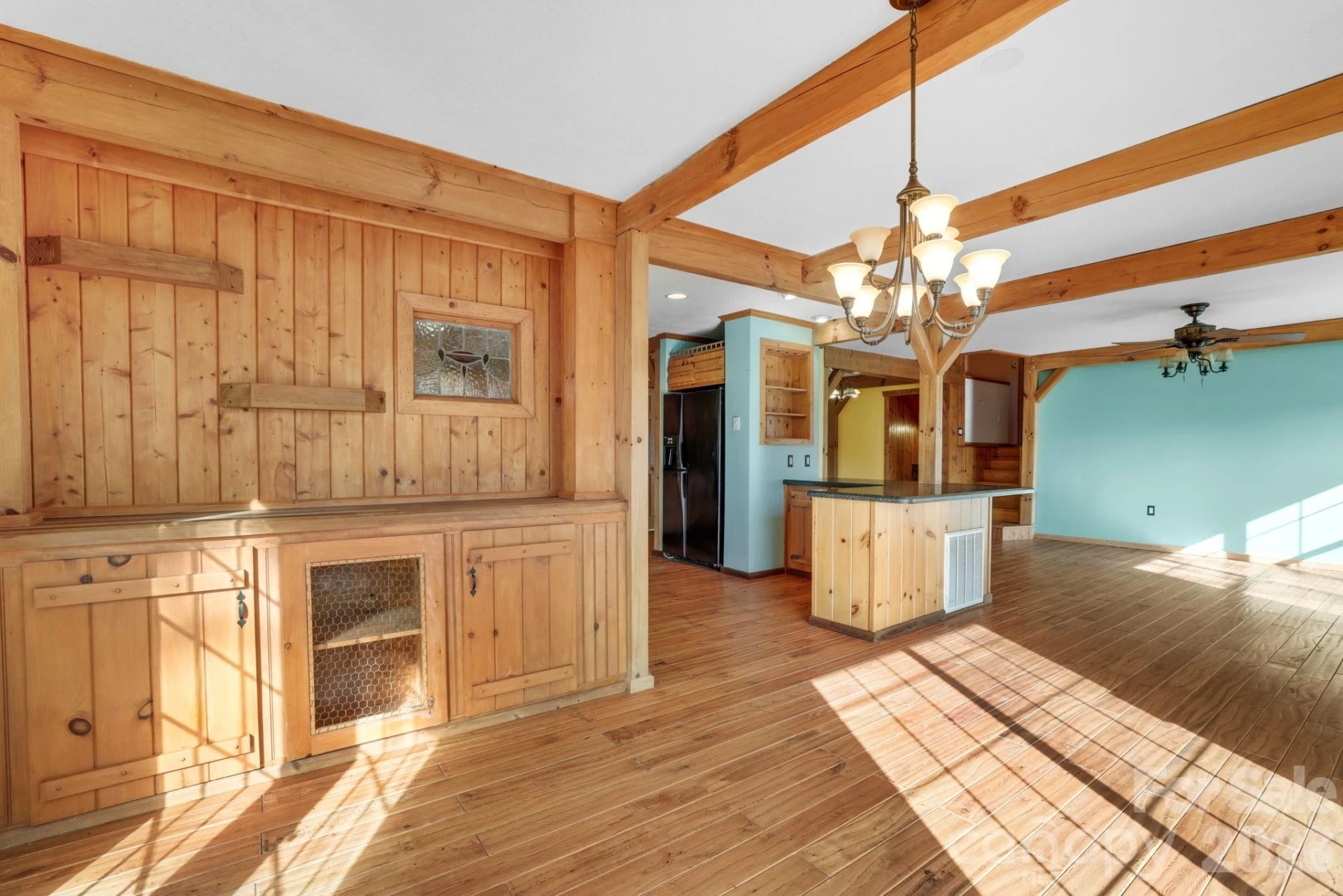 1644 West Deep Creek Road - Photo 7