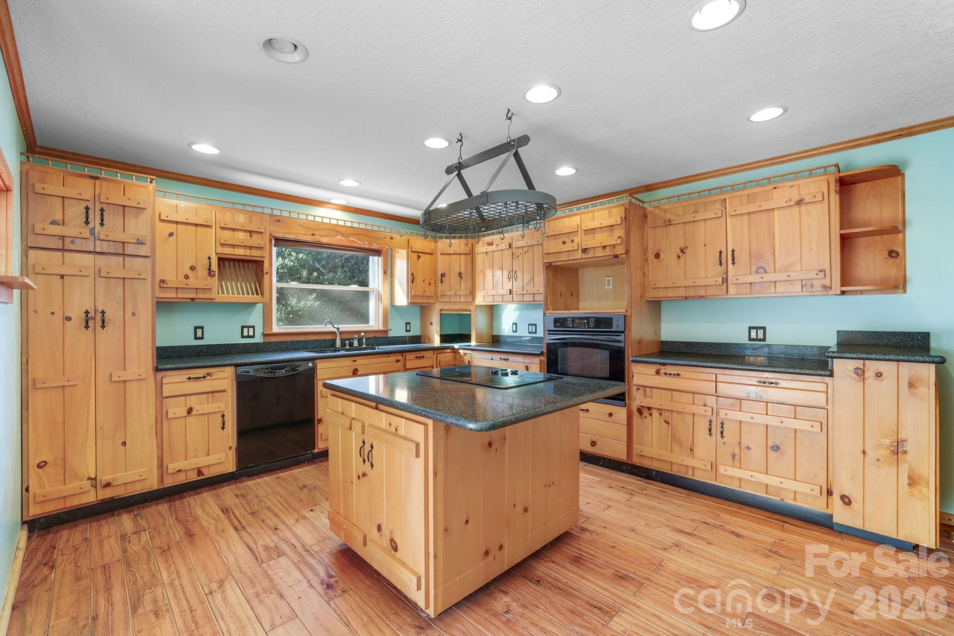 1644 West Deep Creek Road - Photo 8