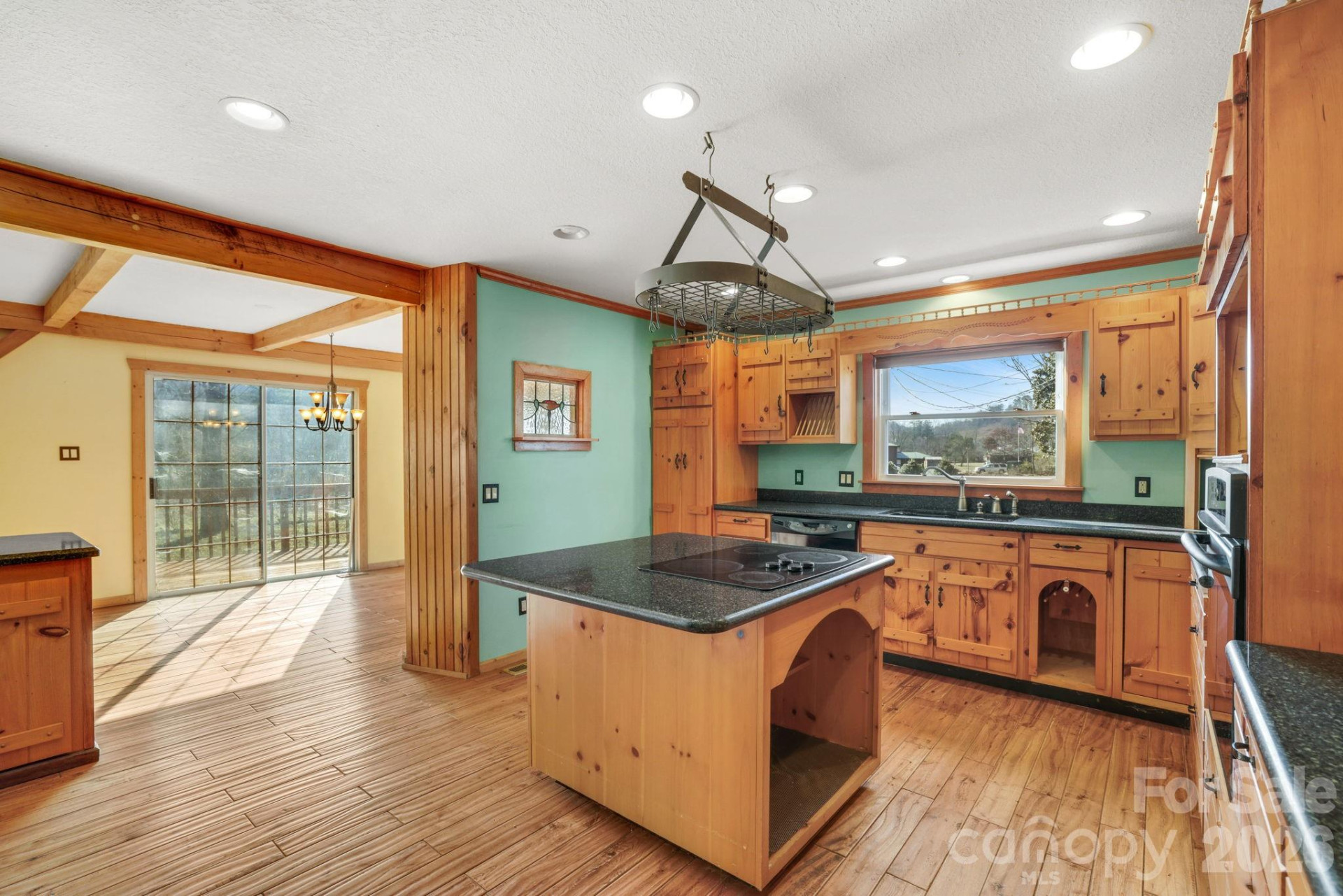 1644 West Deep Creek Road - Photo 9