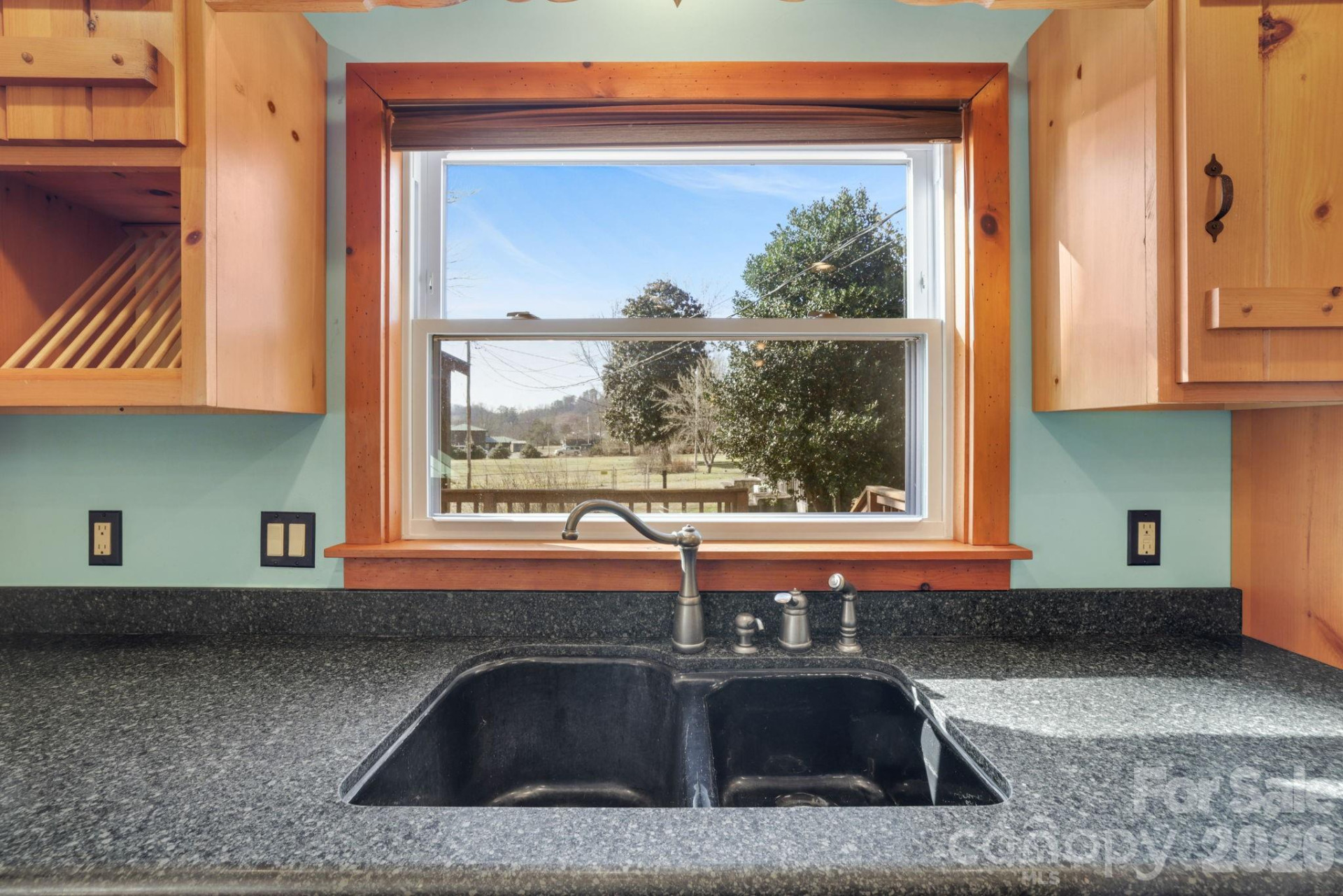 1644 West Deep Creek Road - Photo 10