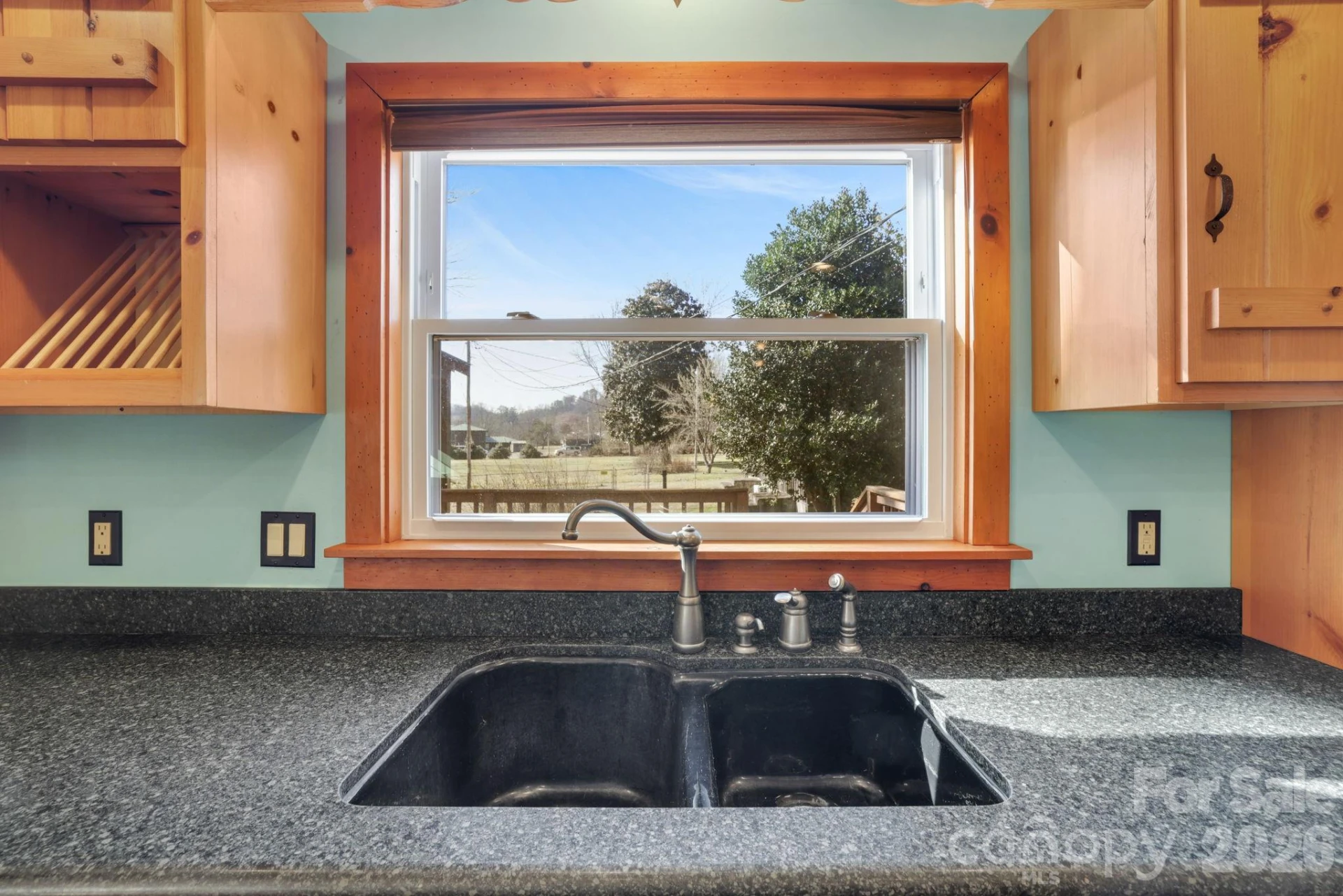 1644 West Deep Creek Road - Photo 10