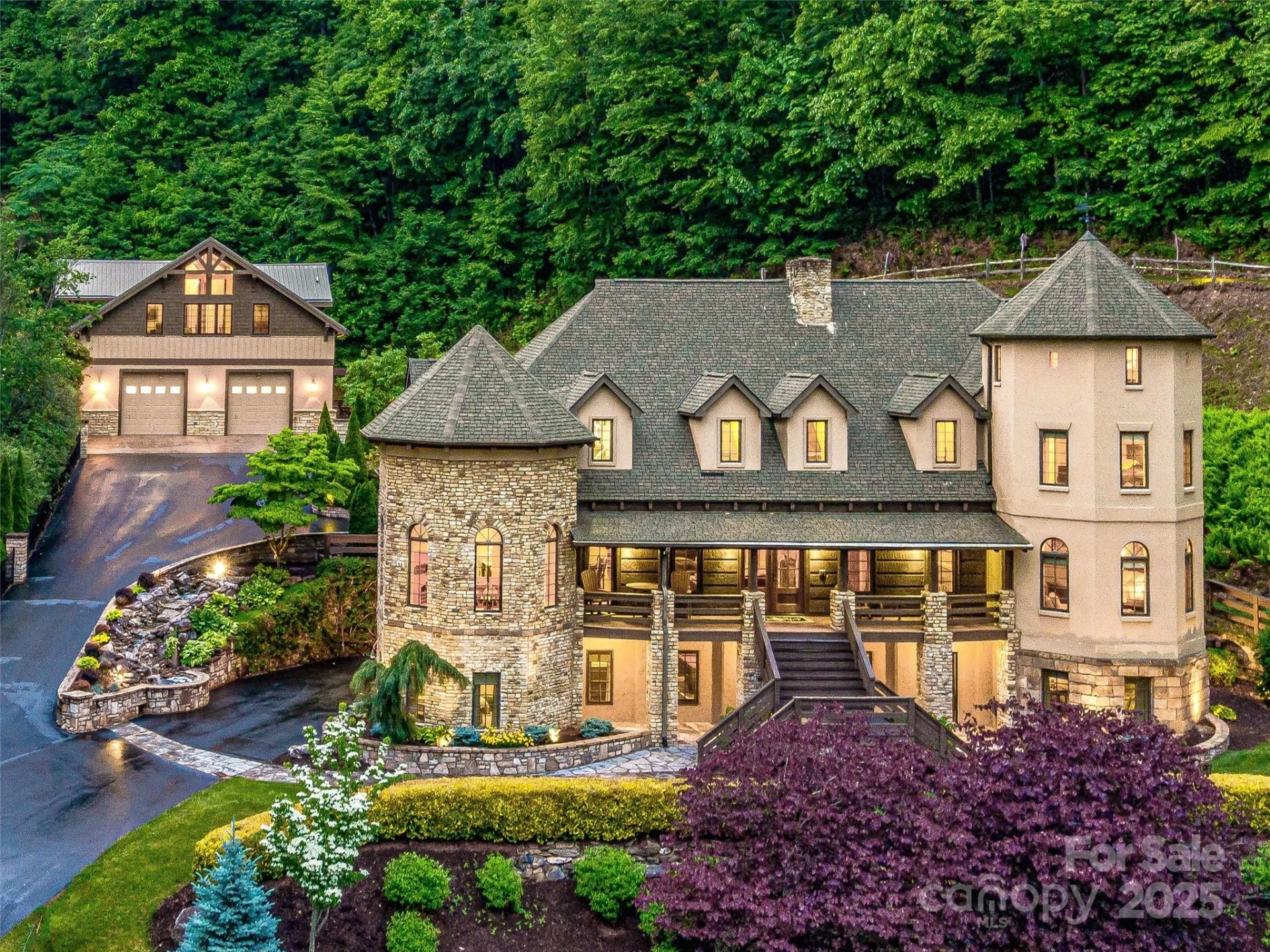 202 Emerald Lane