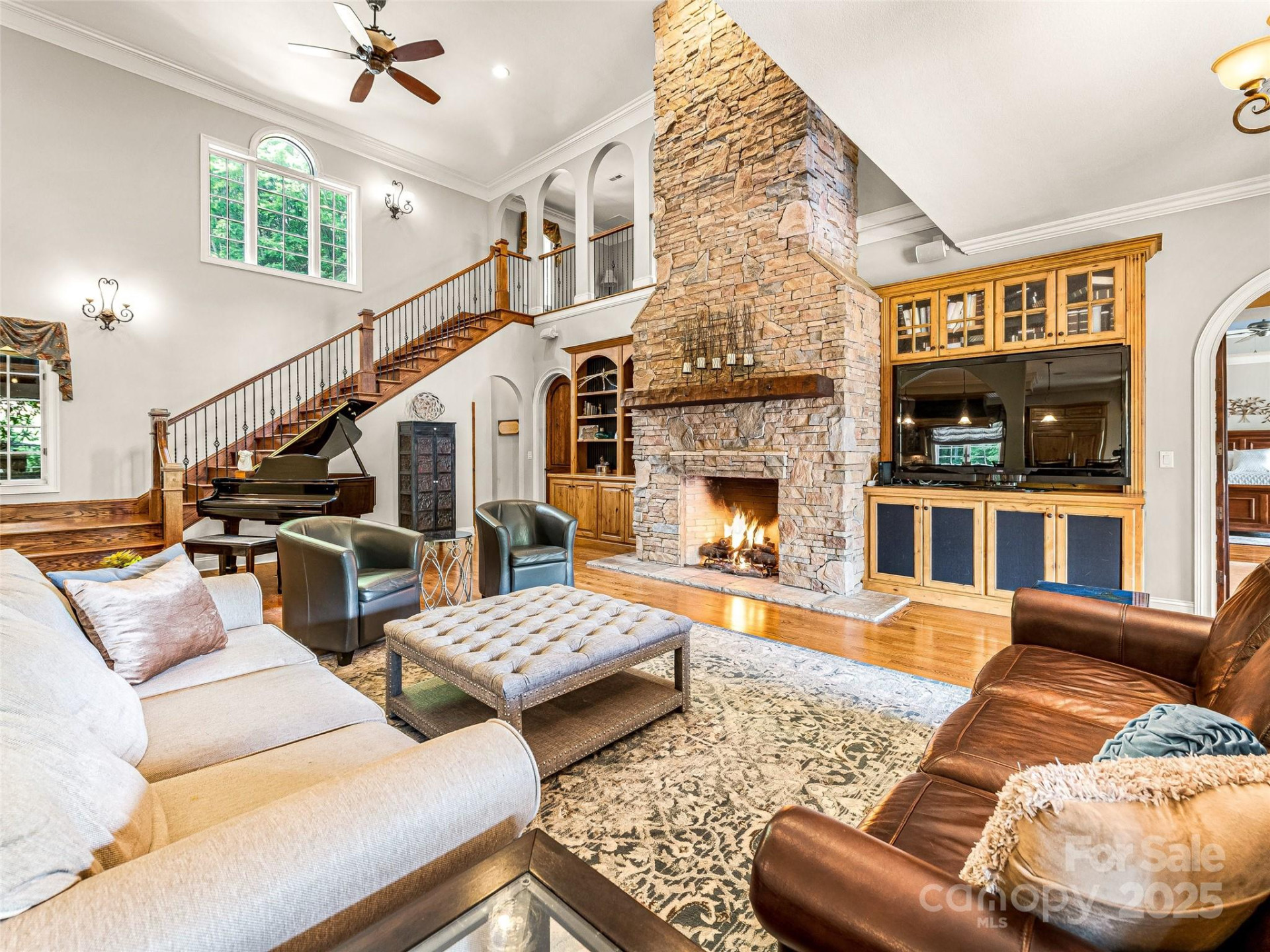 202 Emerald Lane - Photo 14