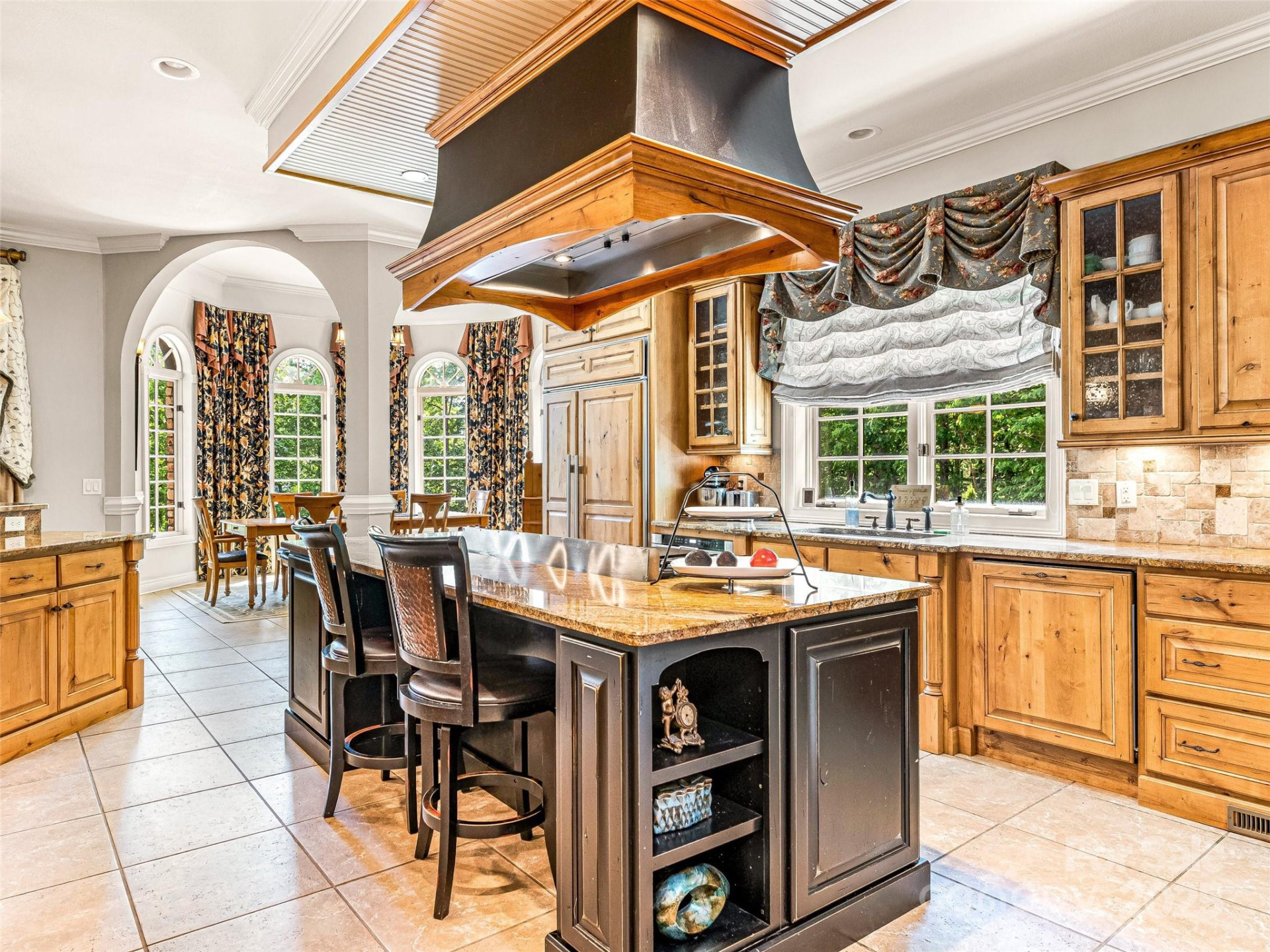 202 Emerald Lane - Photo 18