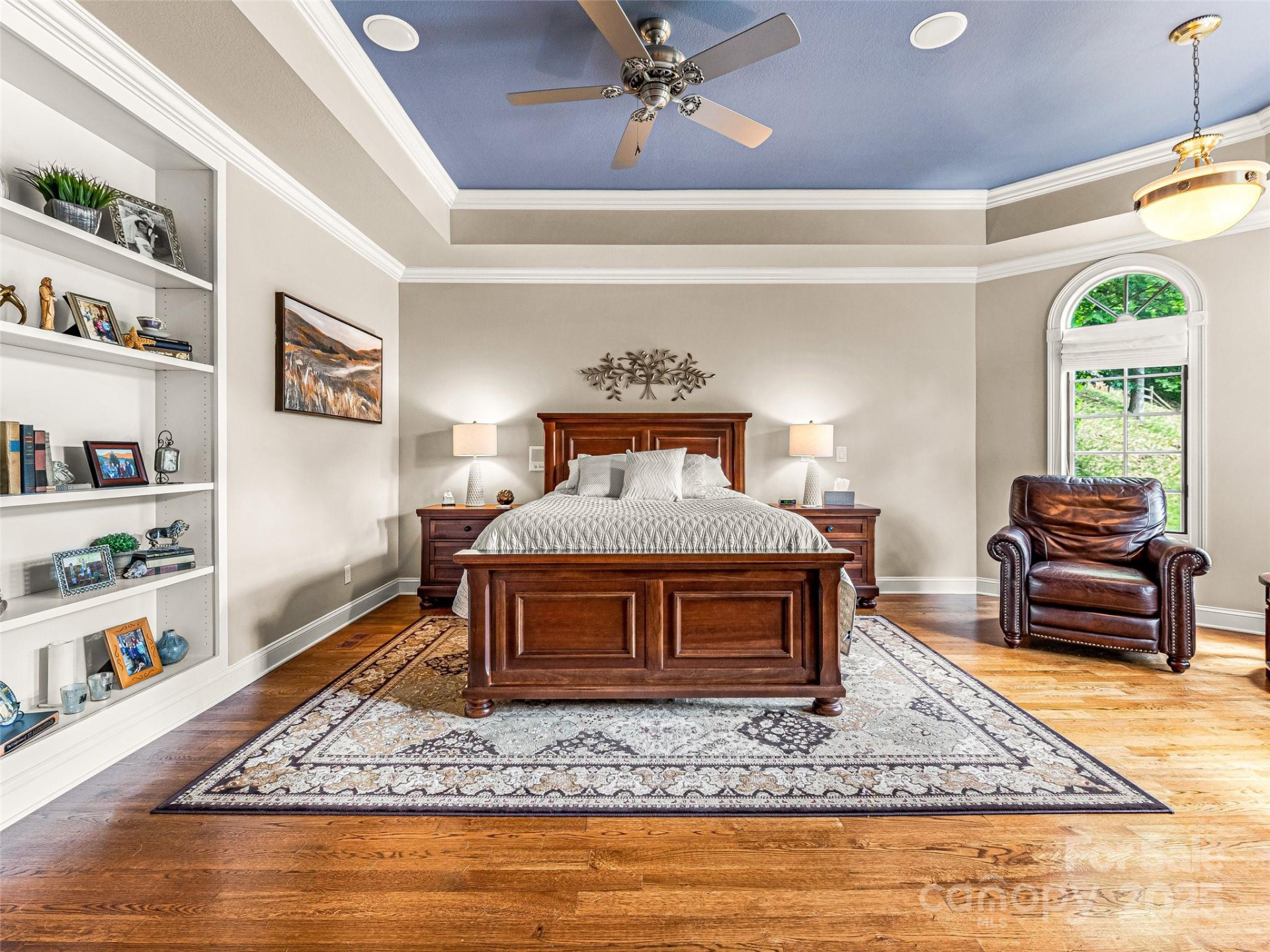 202 Emerald Lane - Photo 20