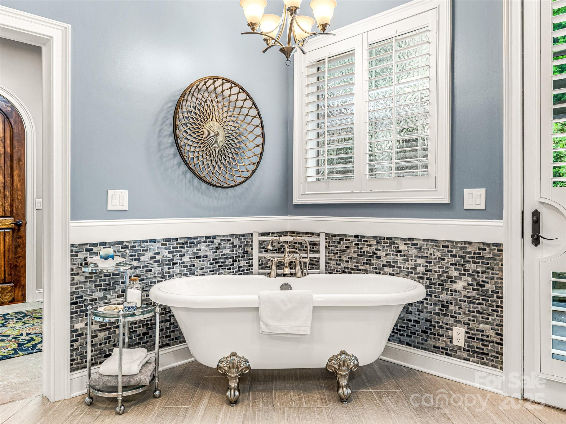 202 Emerald Lane - Photo 22