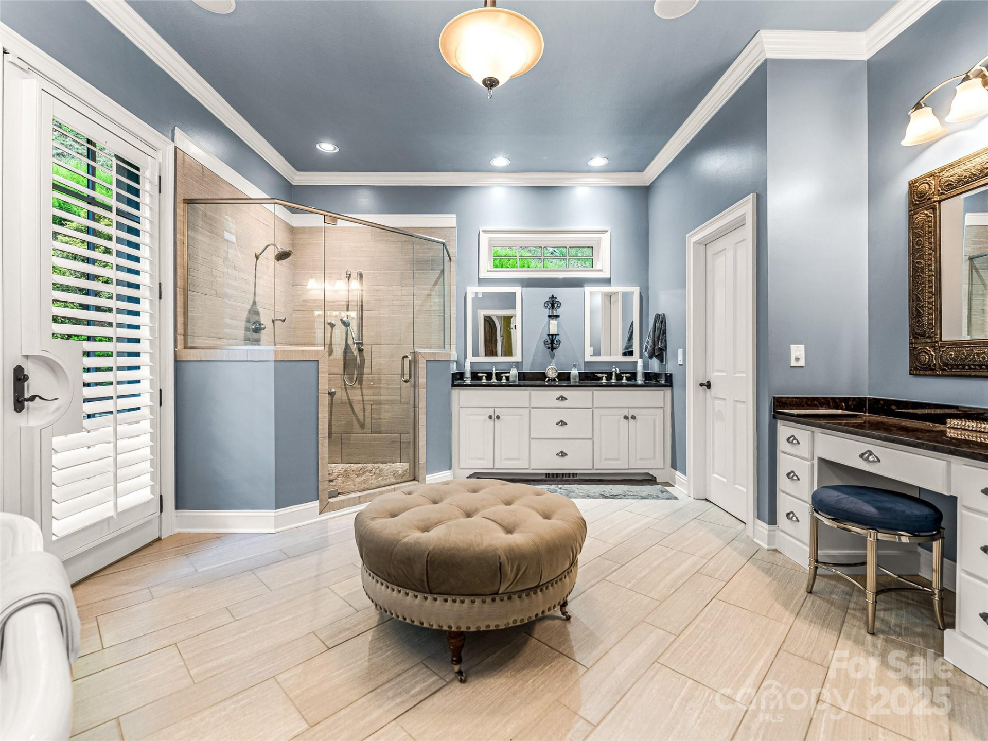 202 Emerald Lane - Photo 23