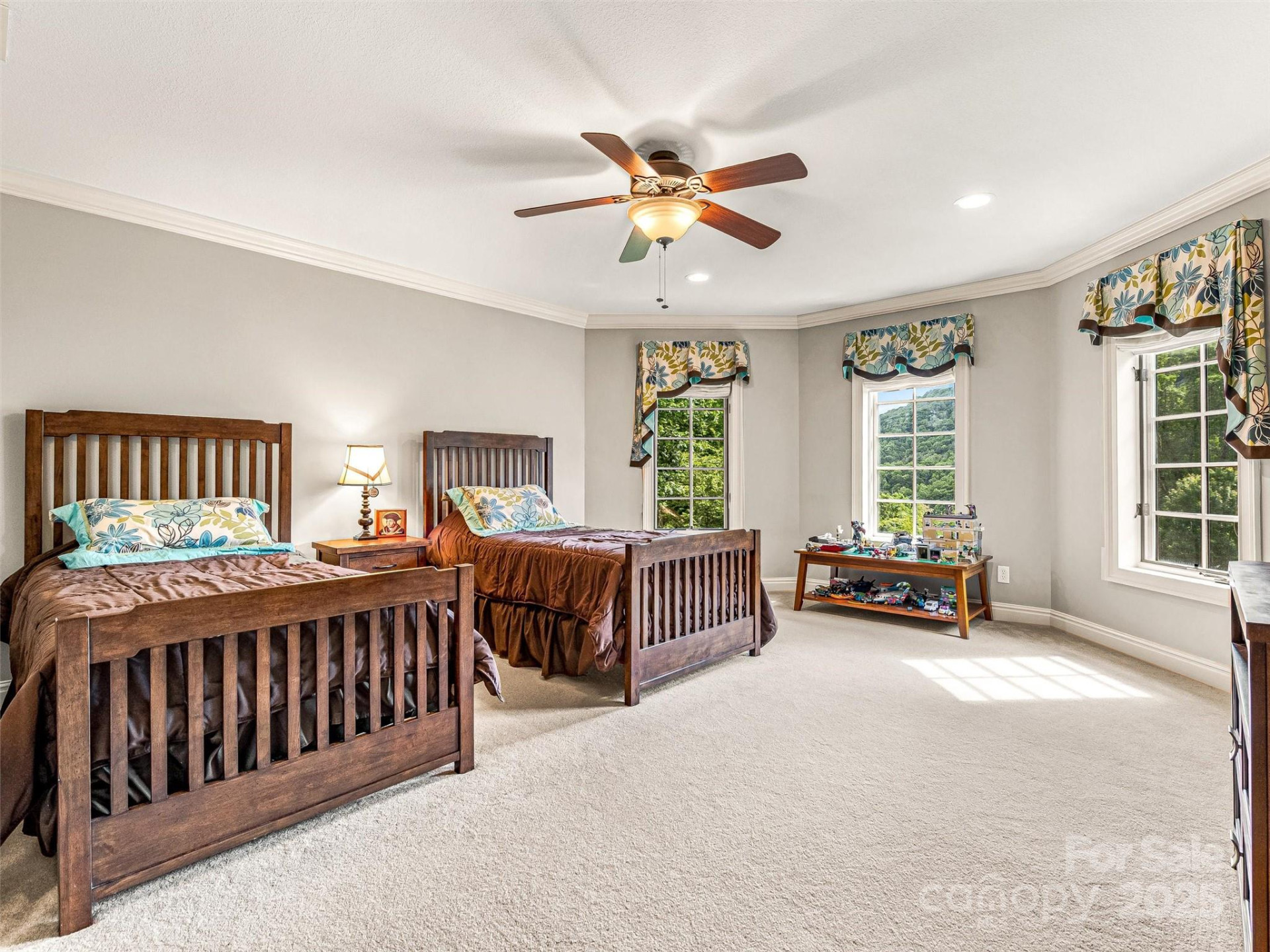 202 Emerald Lane - Photo 24