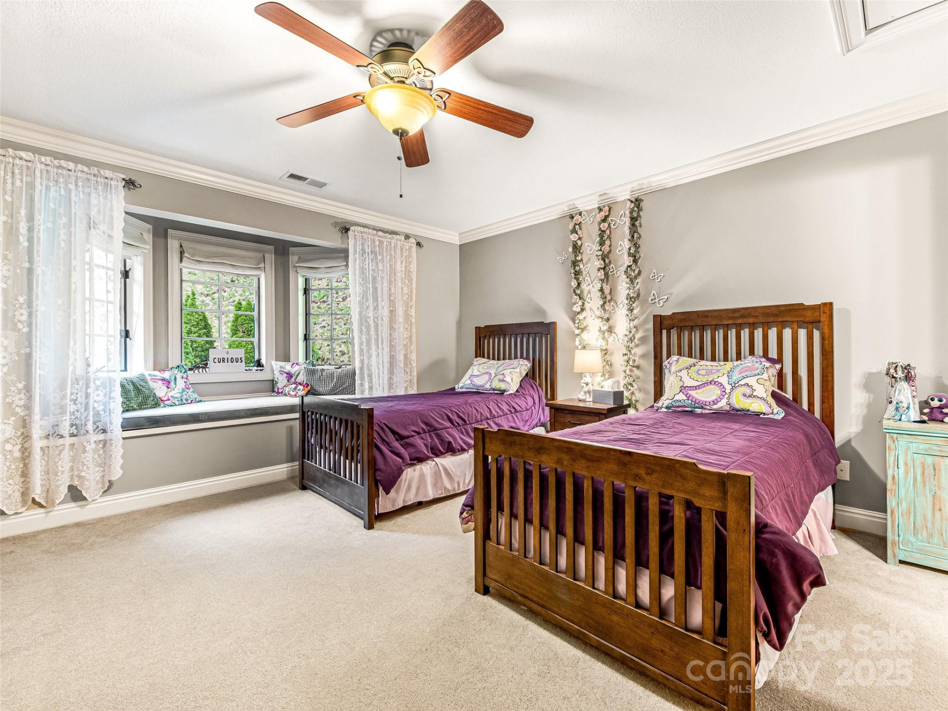 202 Emerald Lane - Photo 25