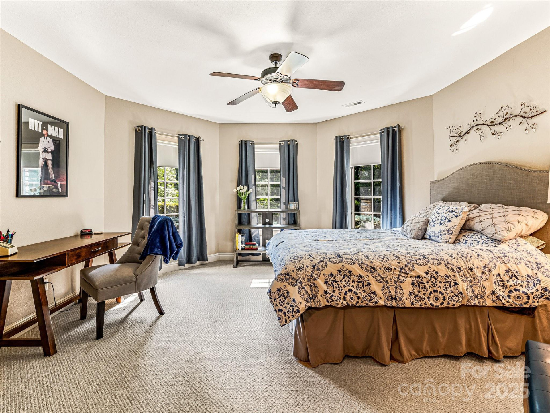 202 Emerald Lane - Photo 27