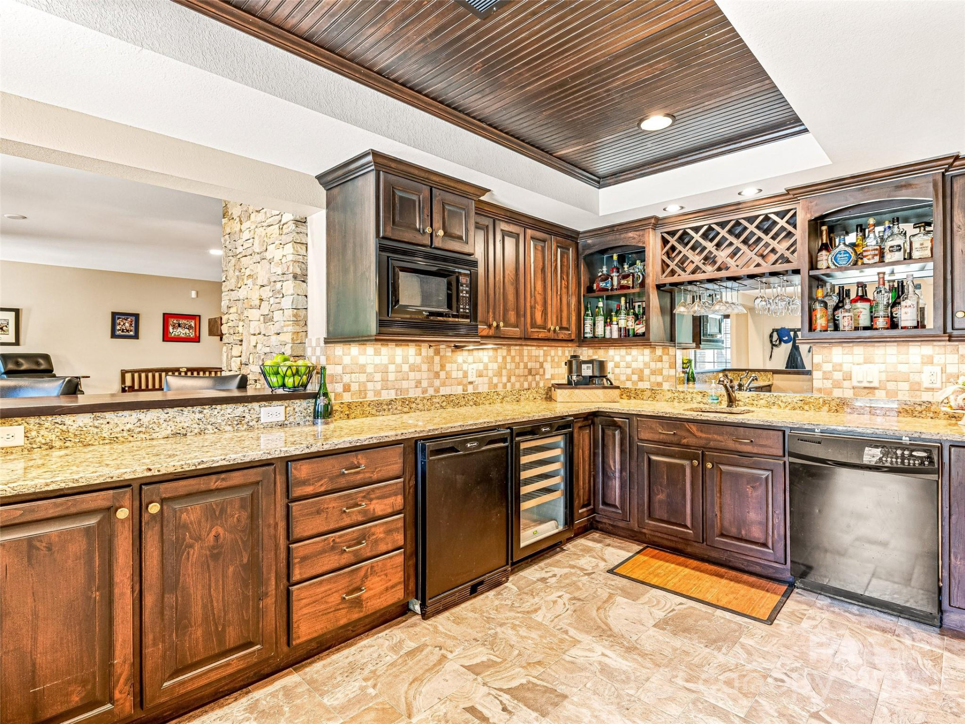 202 Emerald Lane - Photo 28