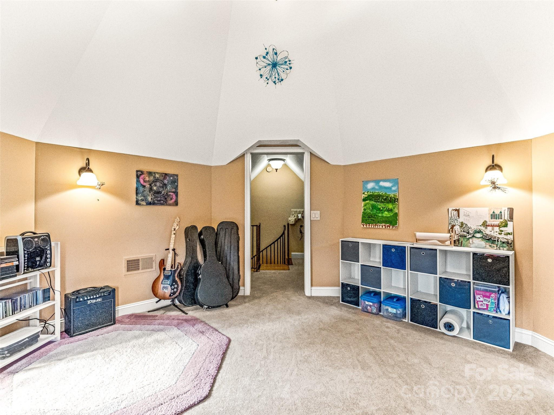 202 Emerald Lane - Photo 29