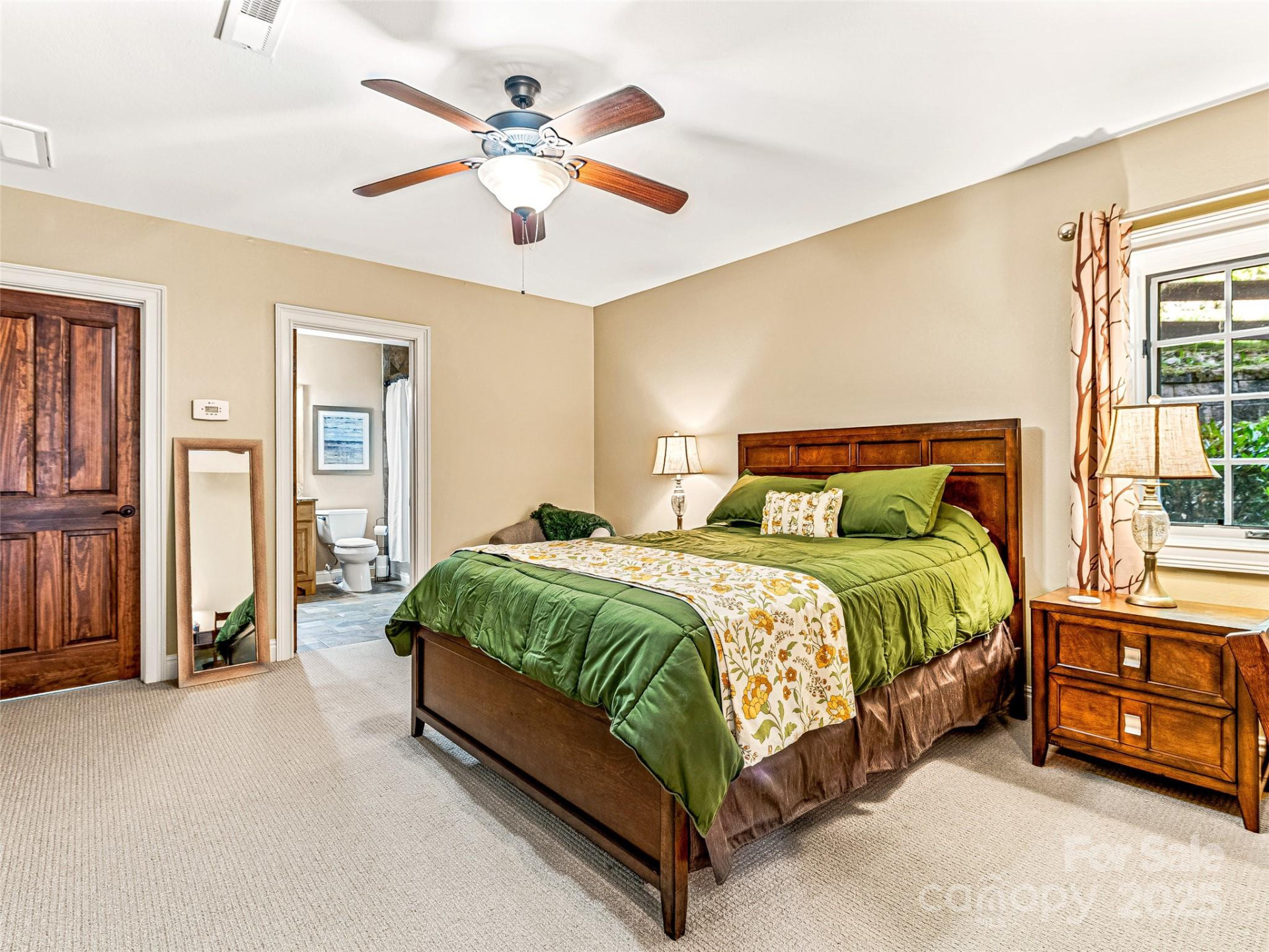 202 Emerald Lane - Photo 30